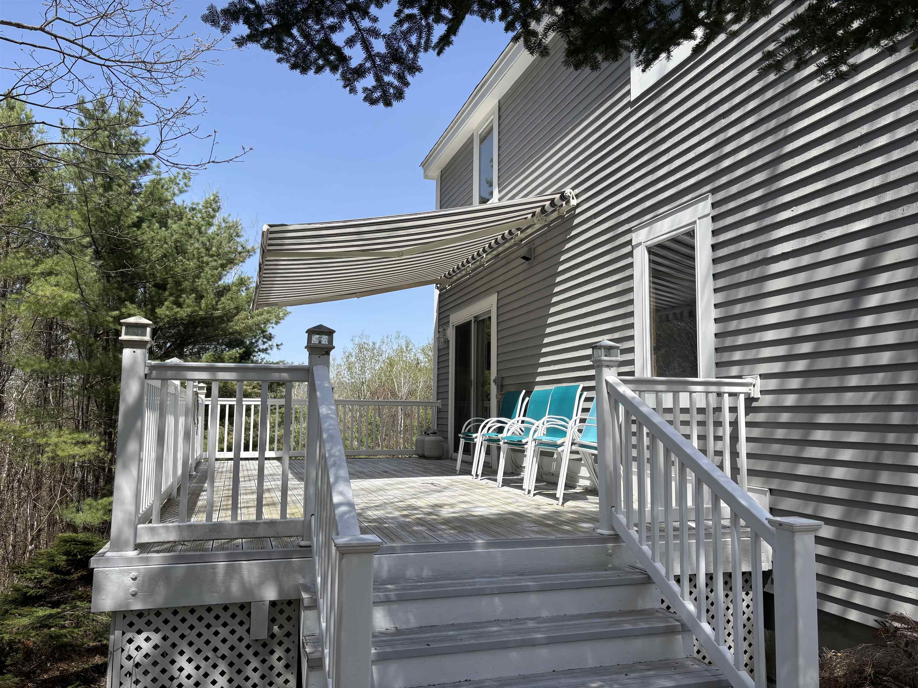 MLS #5050072 image #30