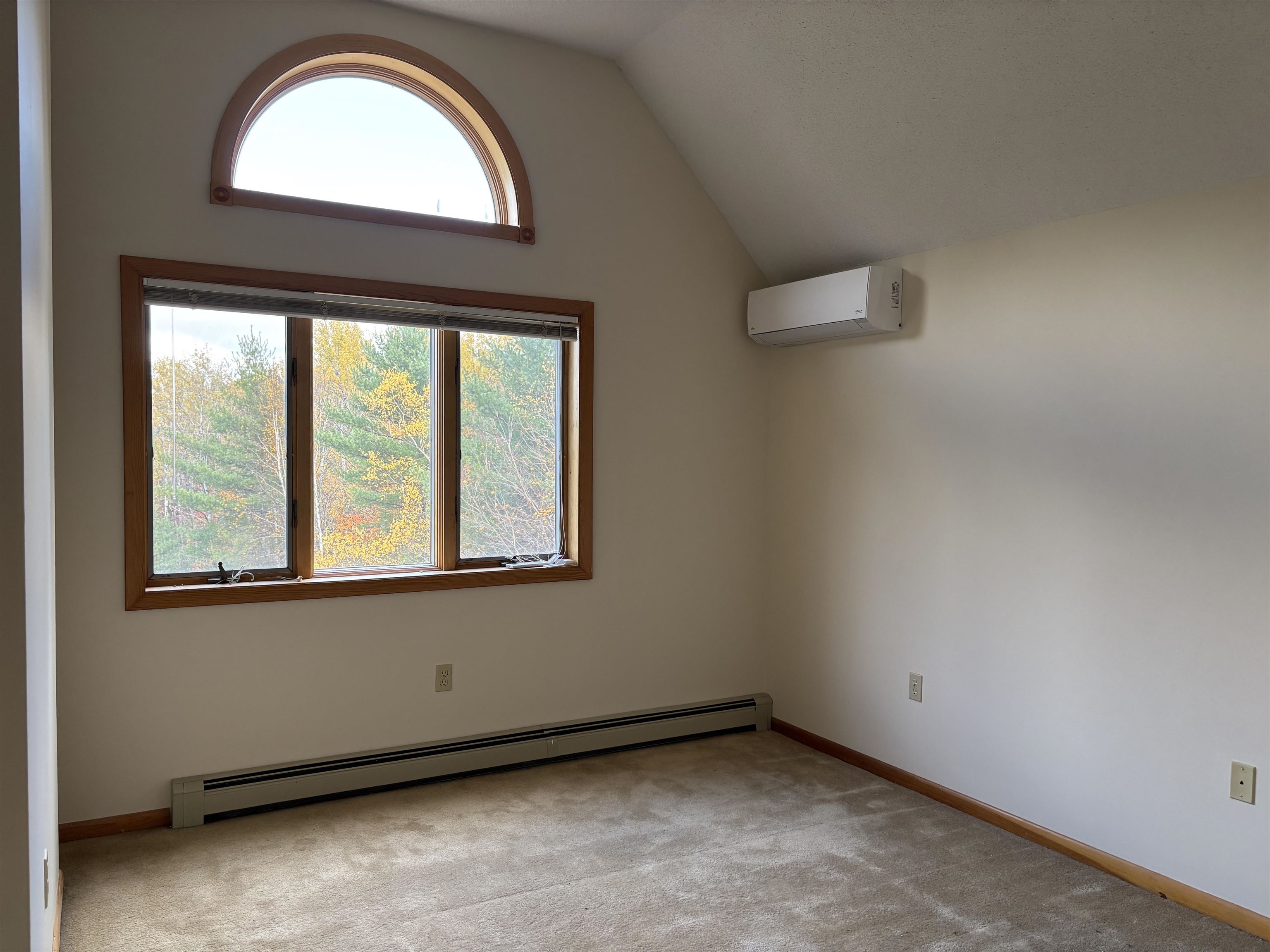 MLS #5050072 image #32