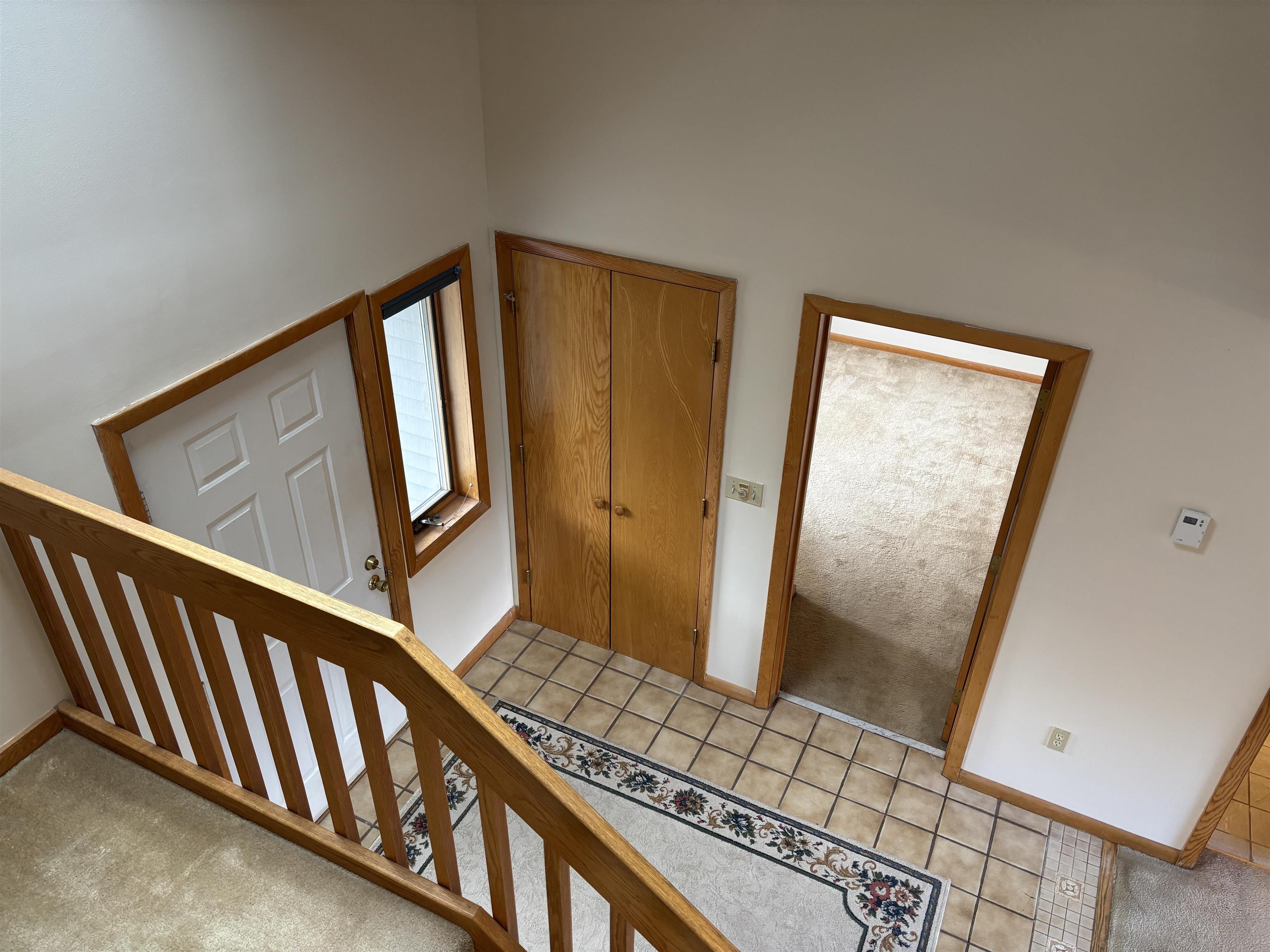 MLS #5050072 image #30