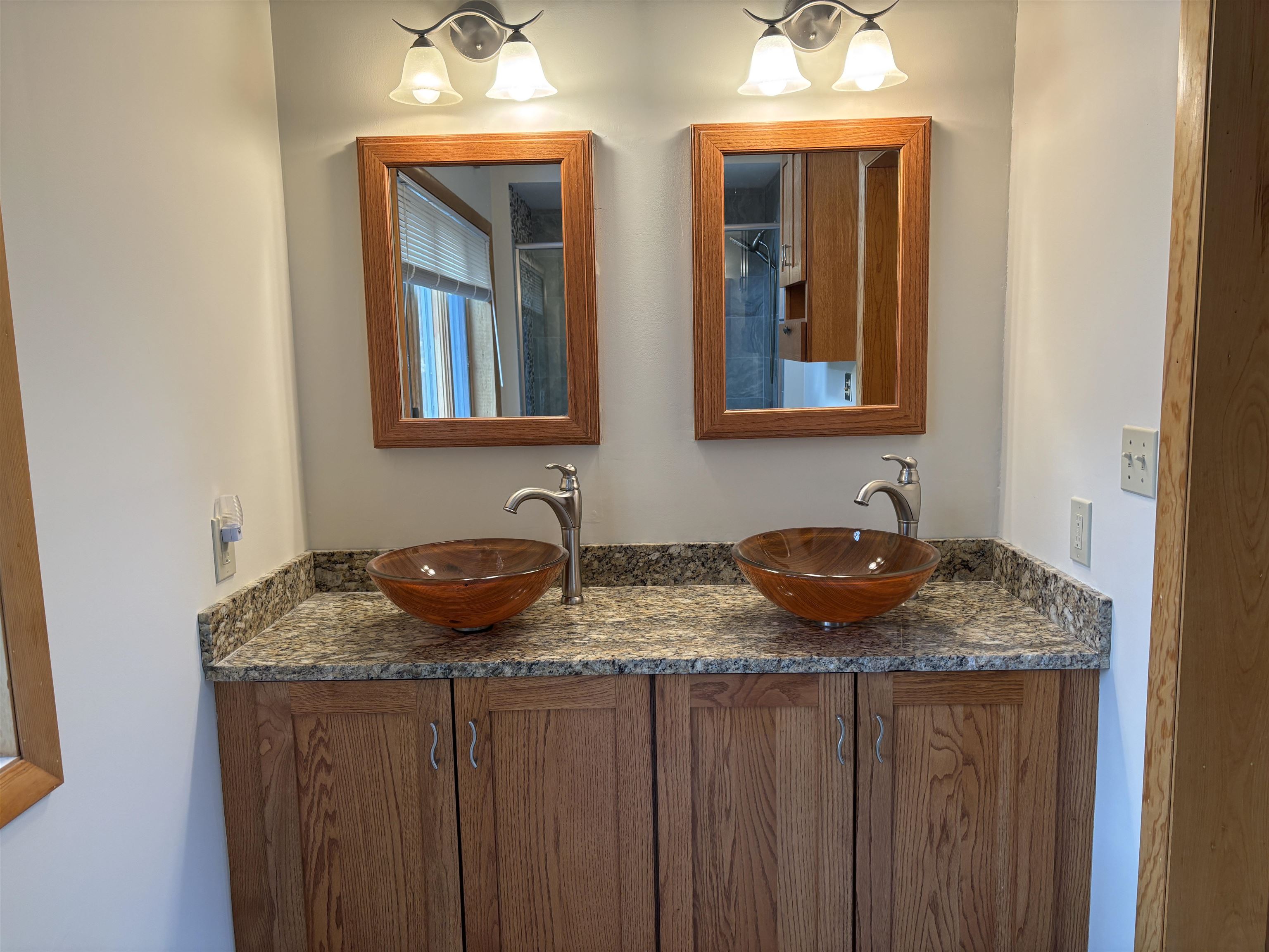 MLS #5050072 image #34