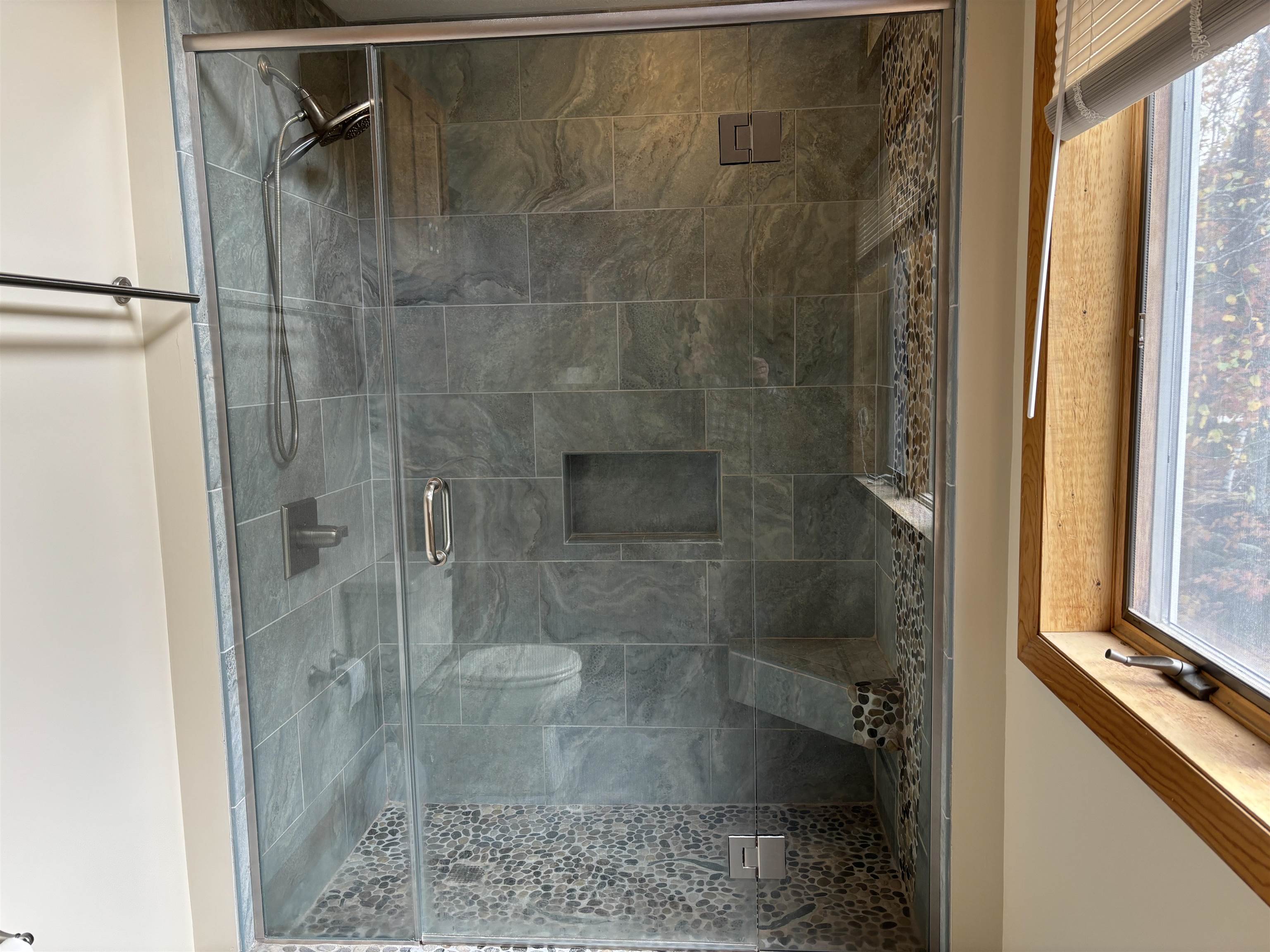 MLS #5050072 image #34