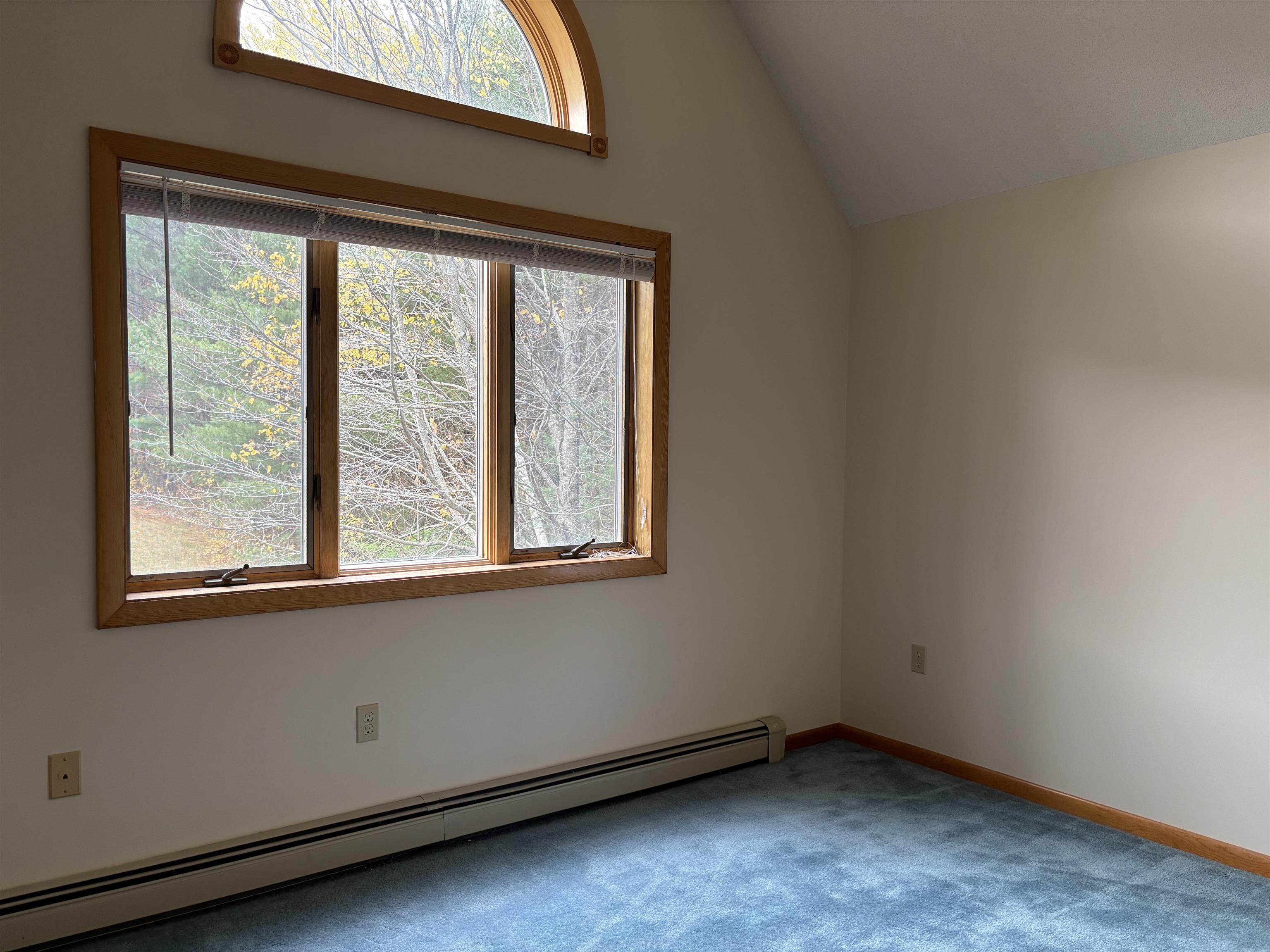 MLS #5050072 image #37