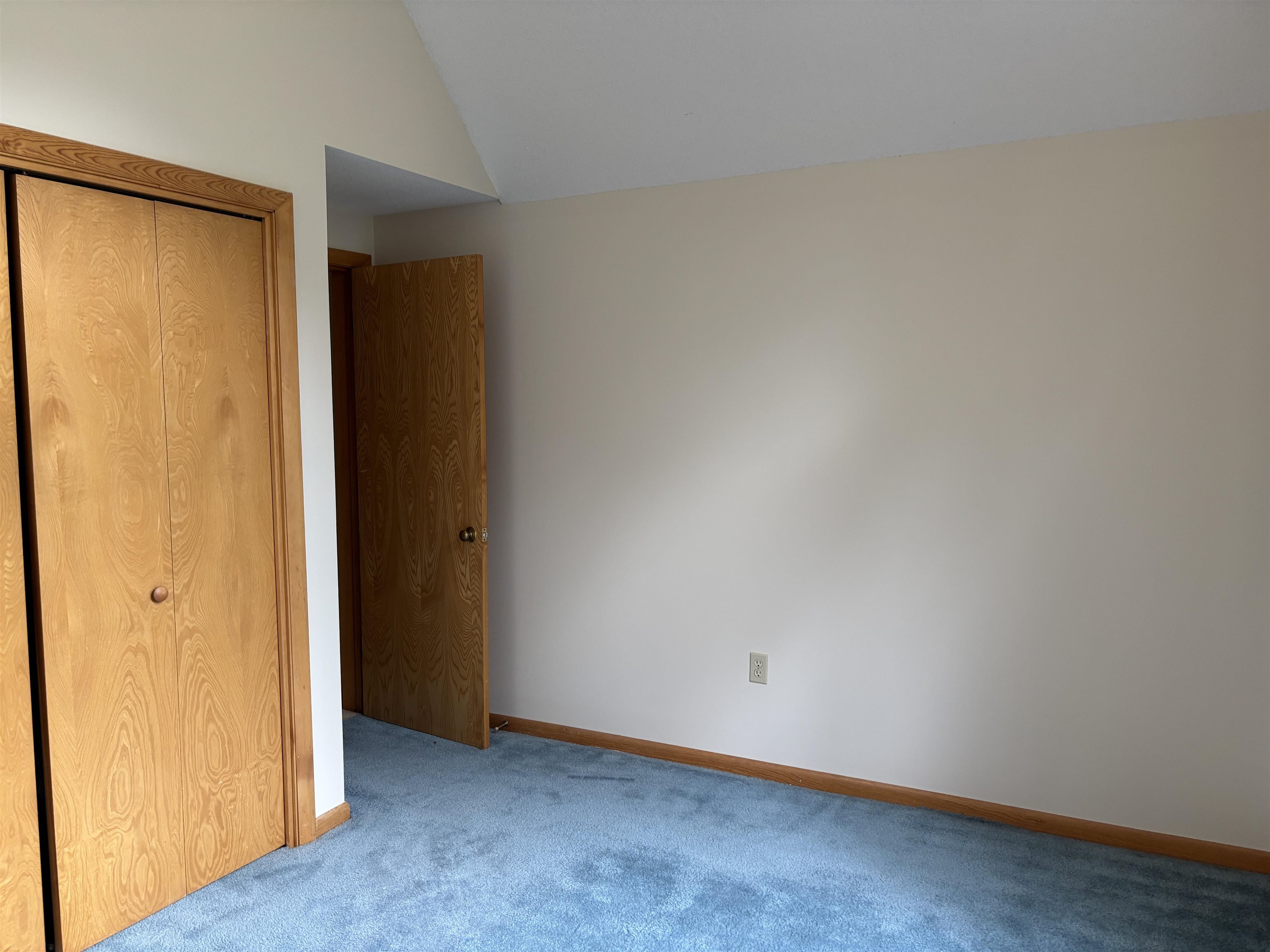 MLS #5050072 image #38