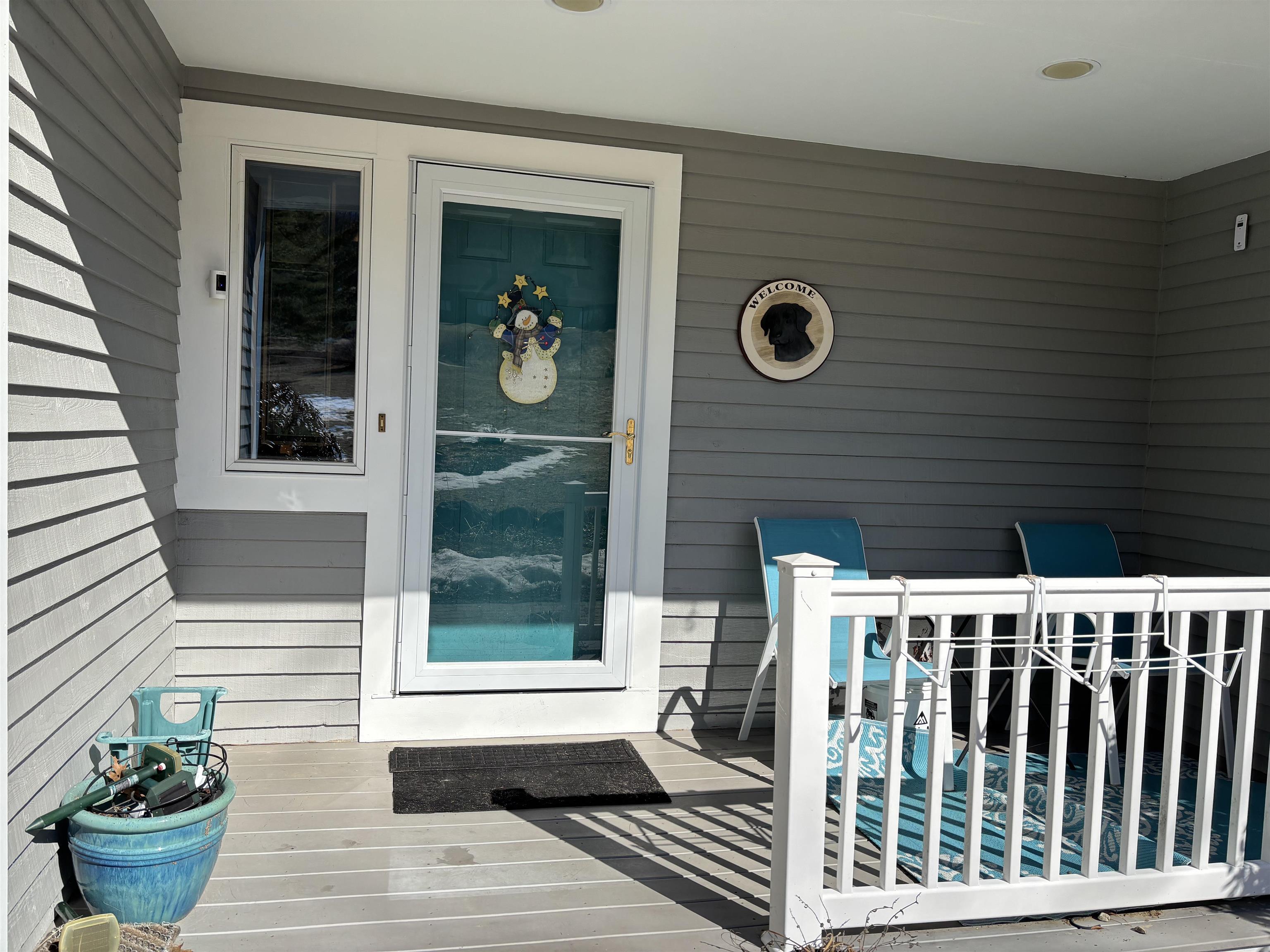 MLS #5050072 image #4