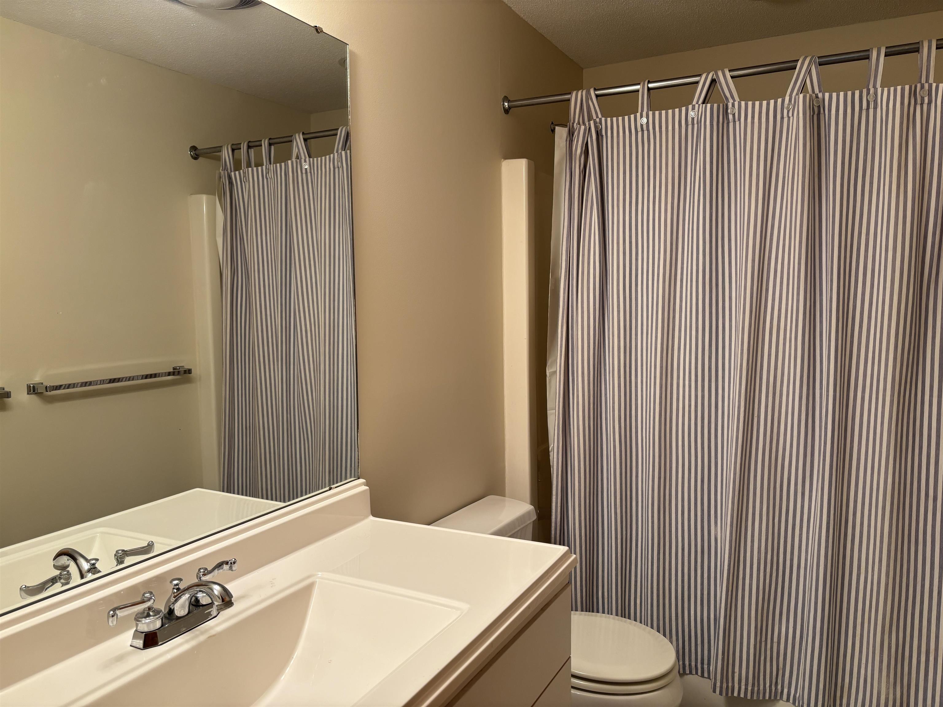 MLS #5050072 image #39