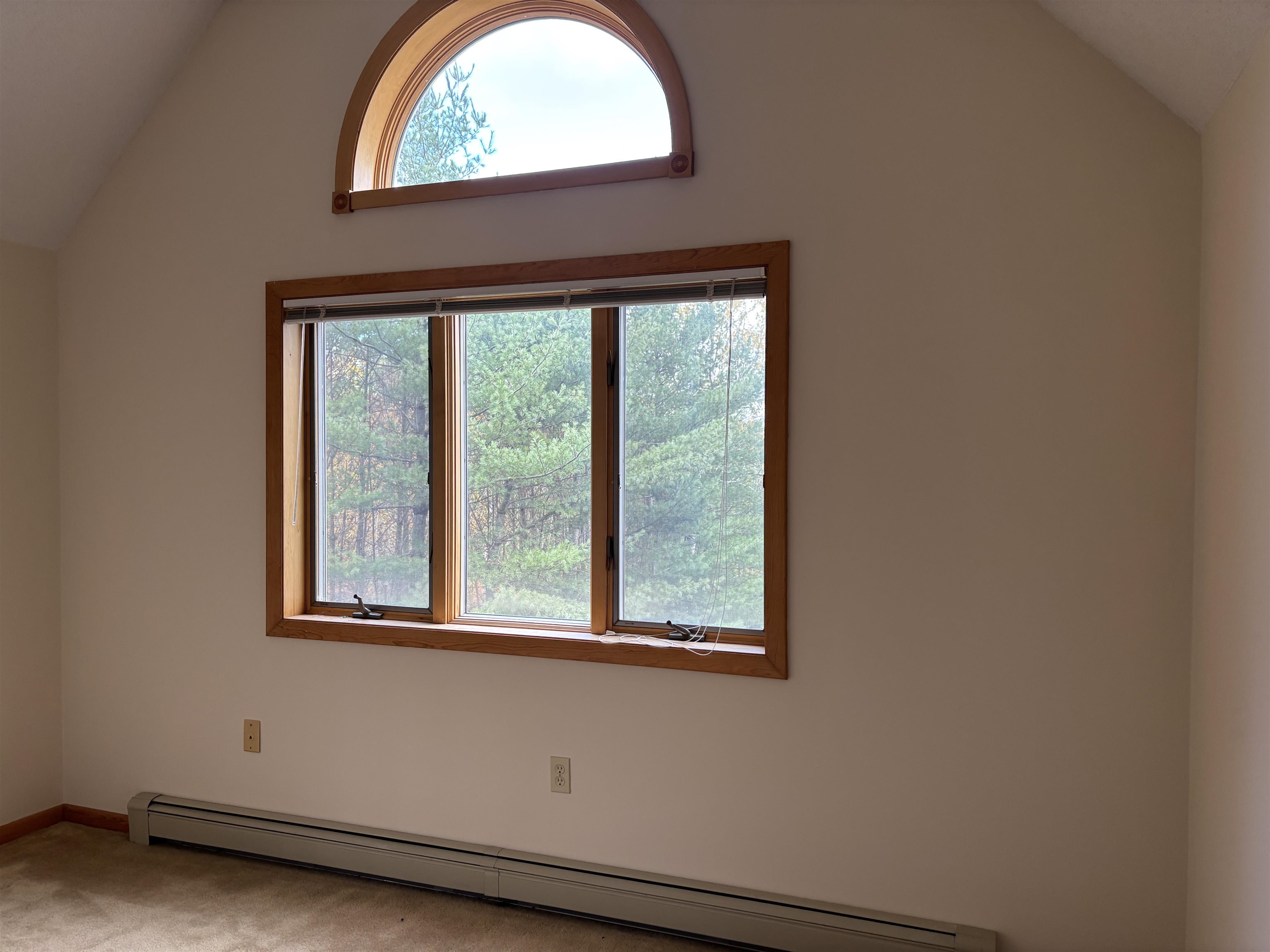 MLS #5050072 image #40