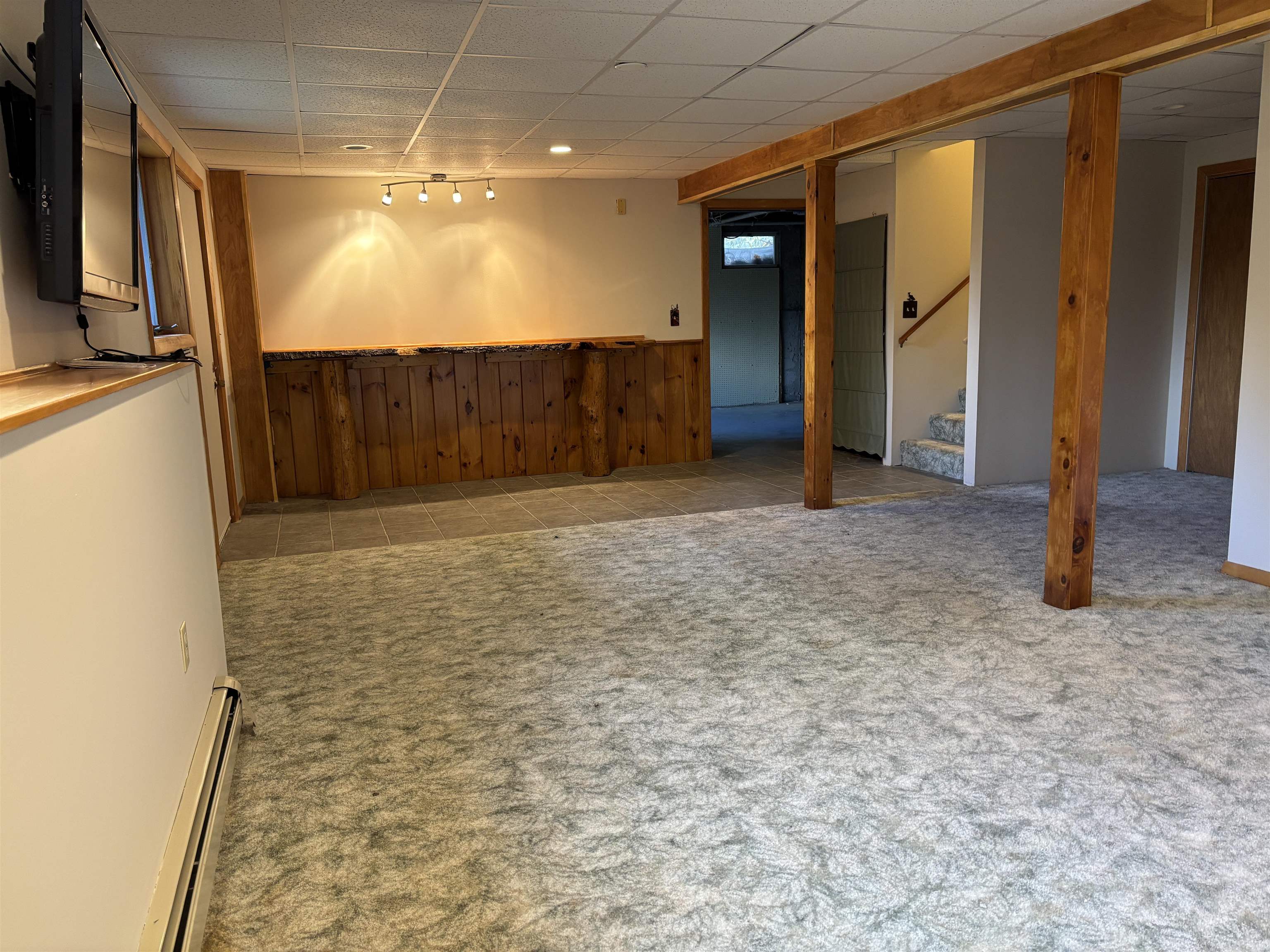 MLS #5050072 image #42