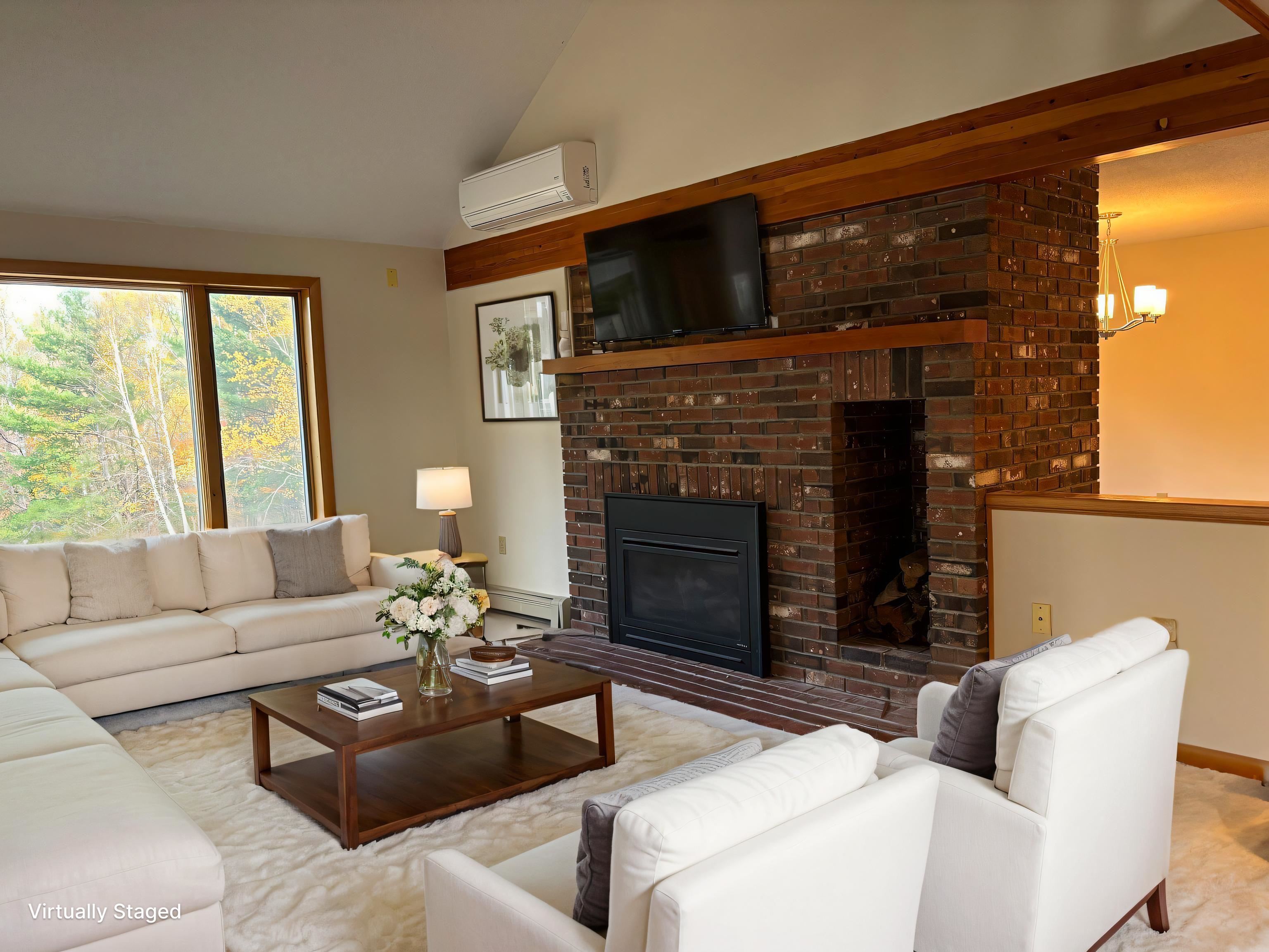 MLS #5050072 image #44