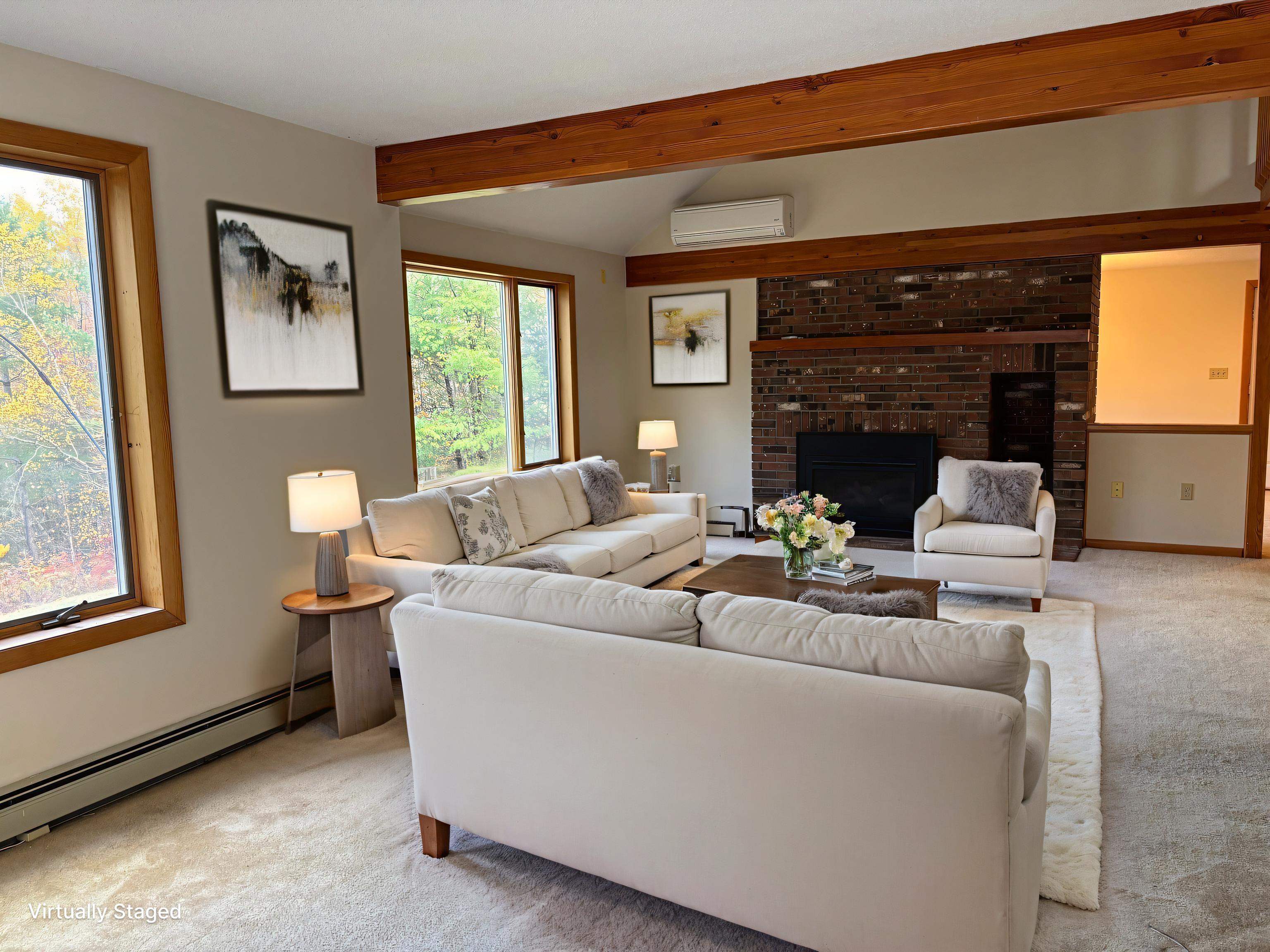 MLS #5050072 image #45