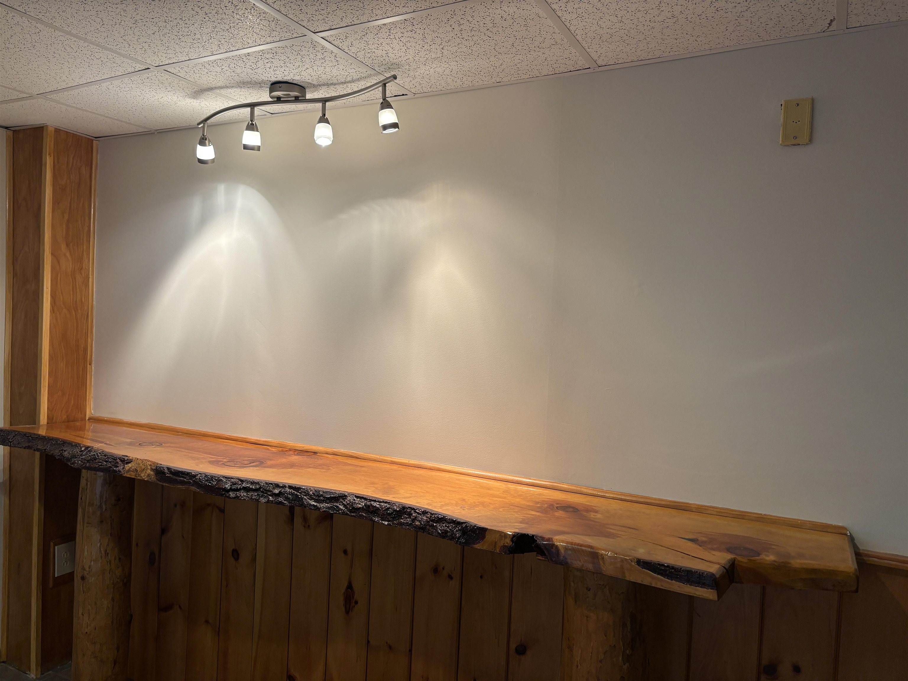 MLS #5050072 image #46