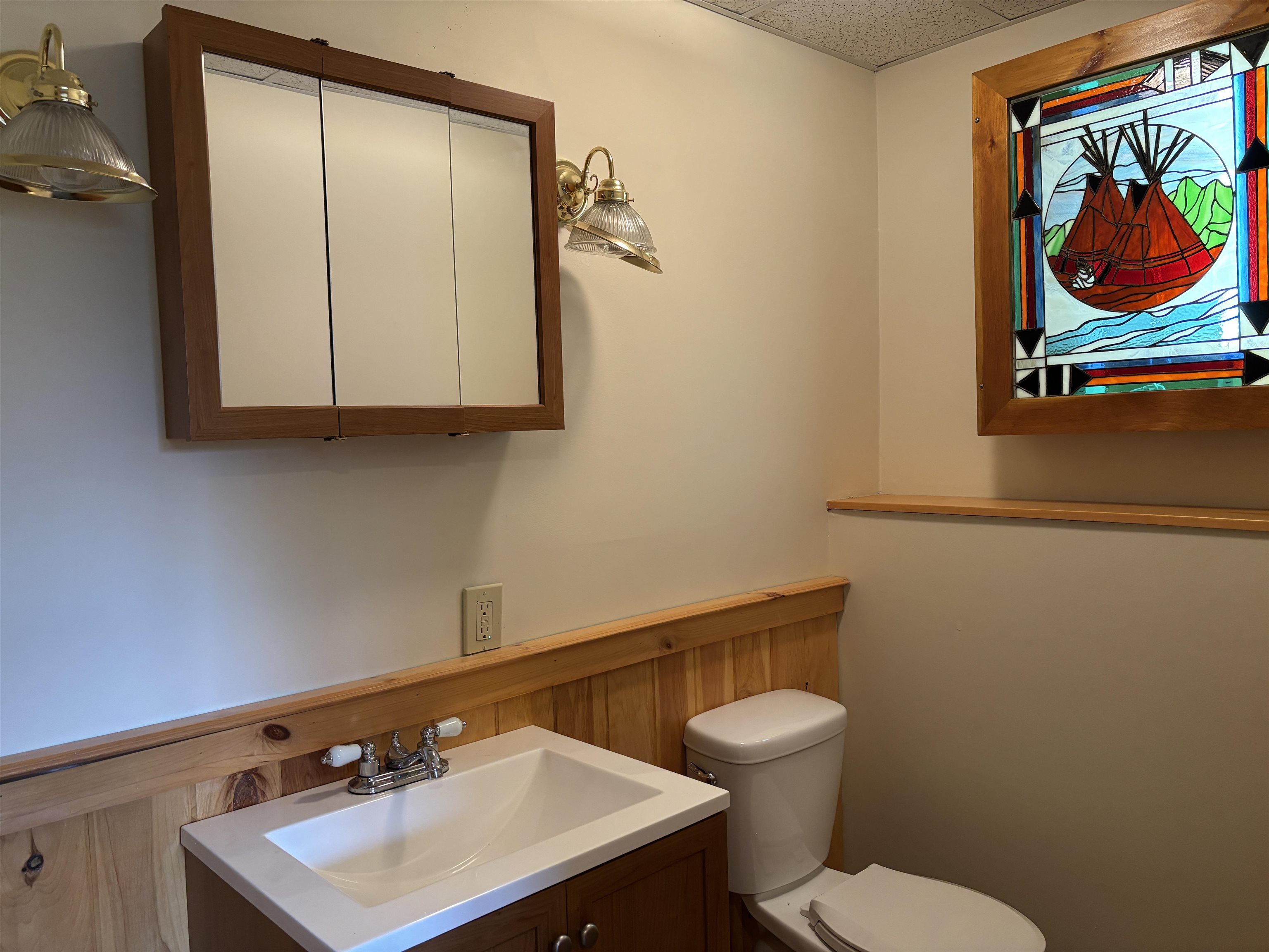 MLS #5050072 image #47