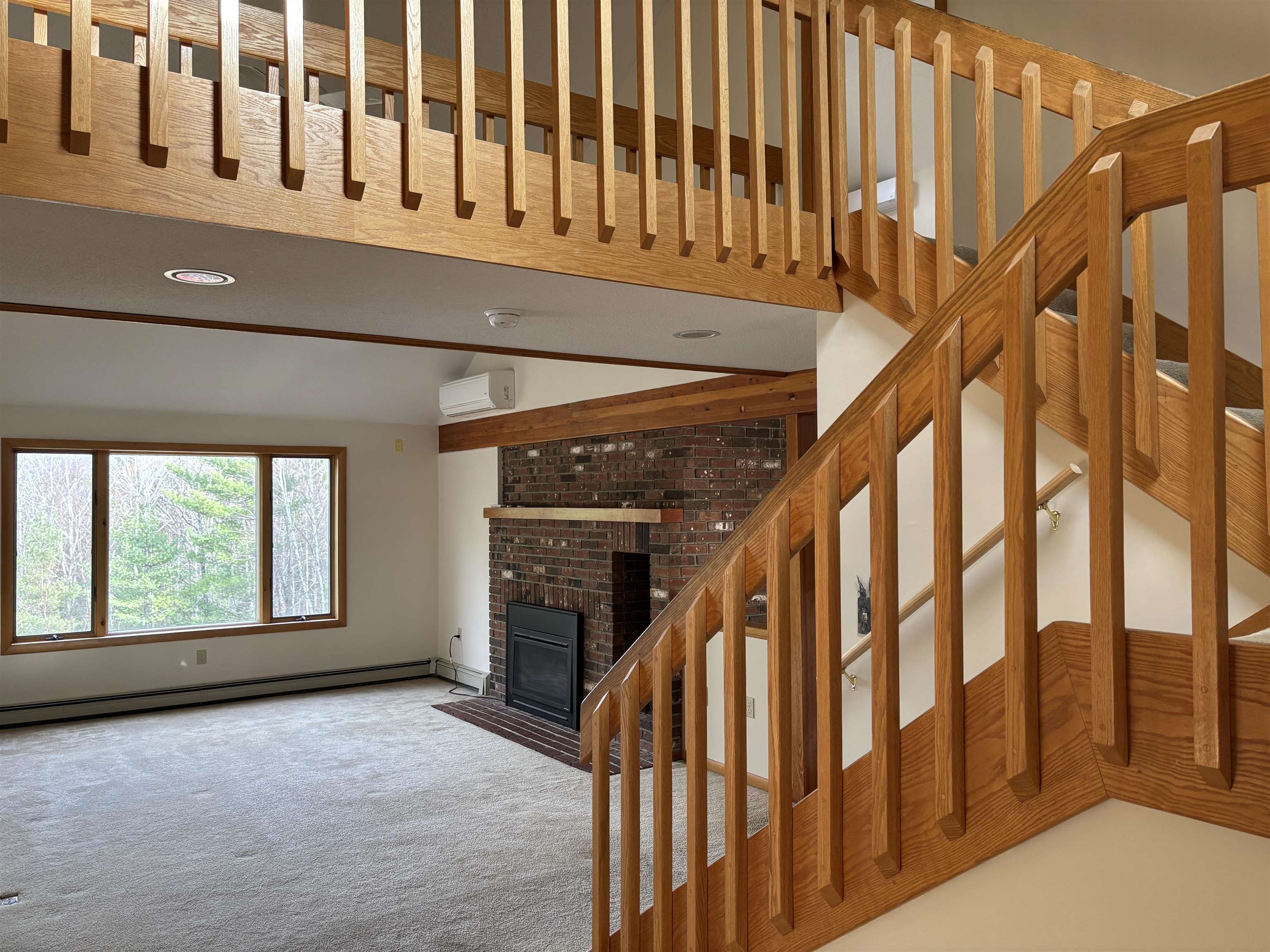 MLS #5050072 image #5