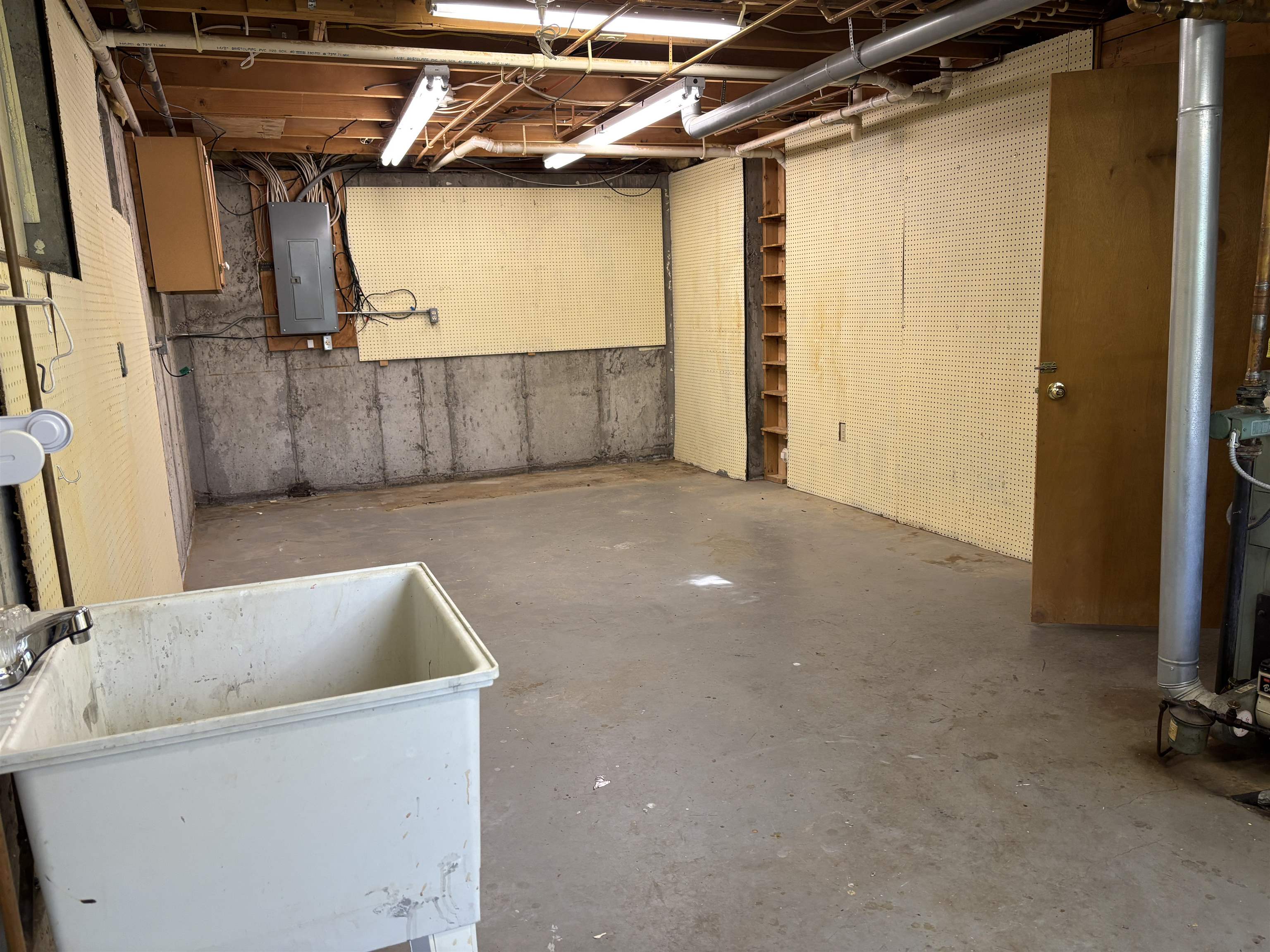 MLS #5050072 image #49