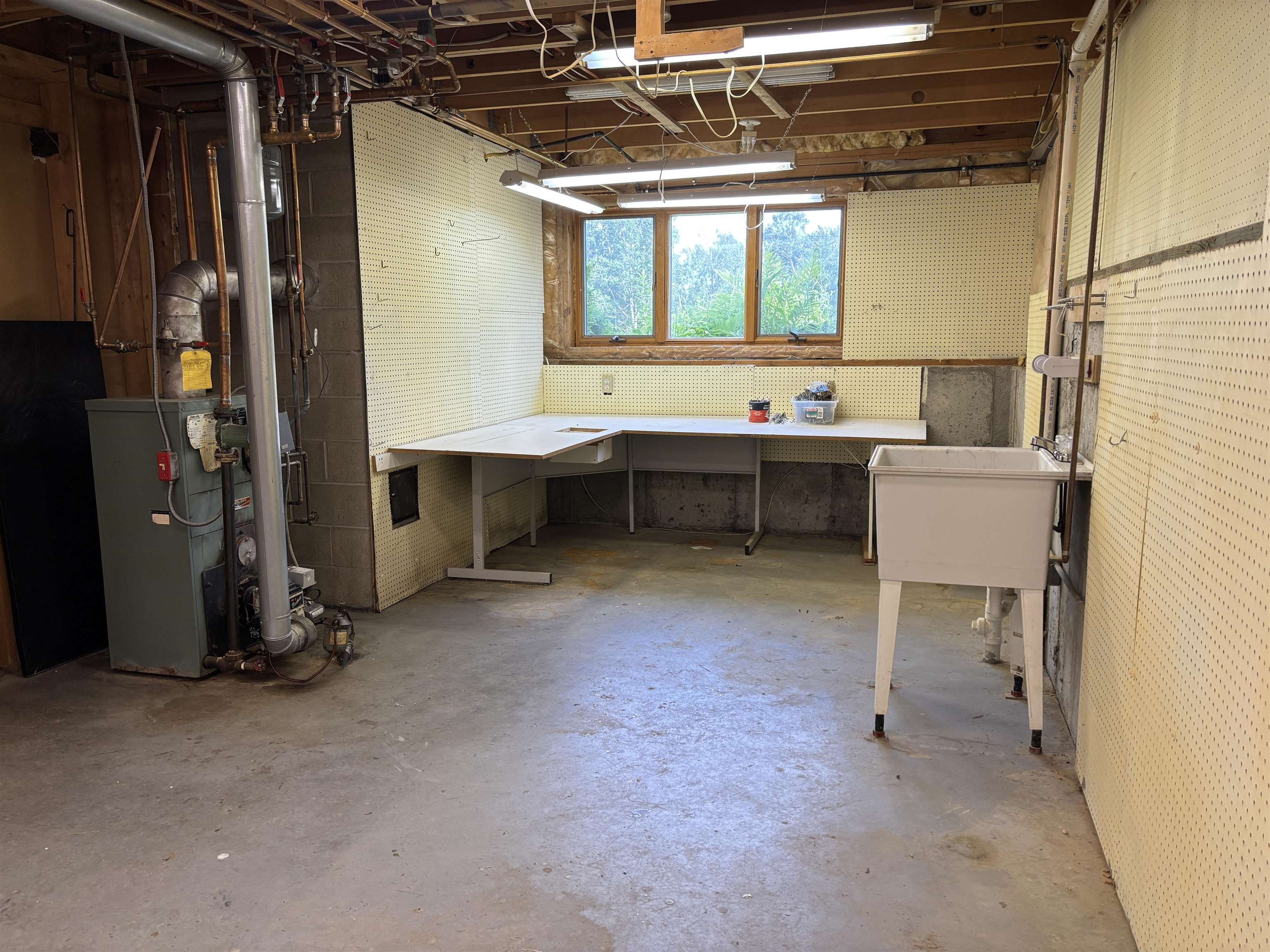 MLS #5050072 image #50