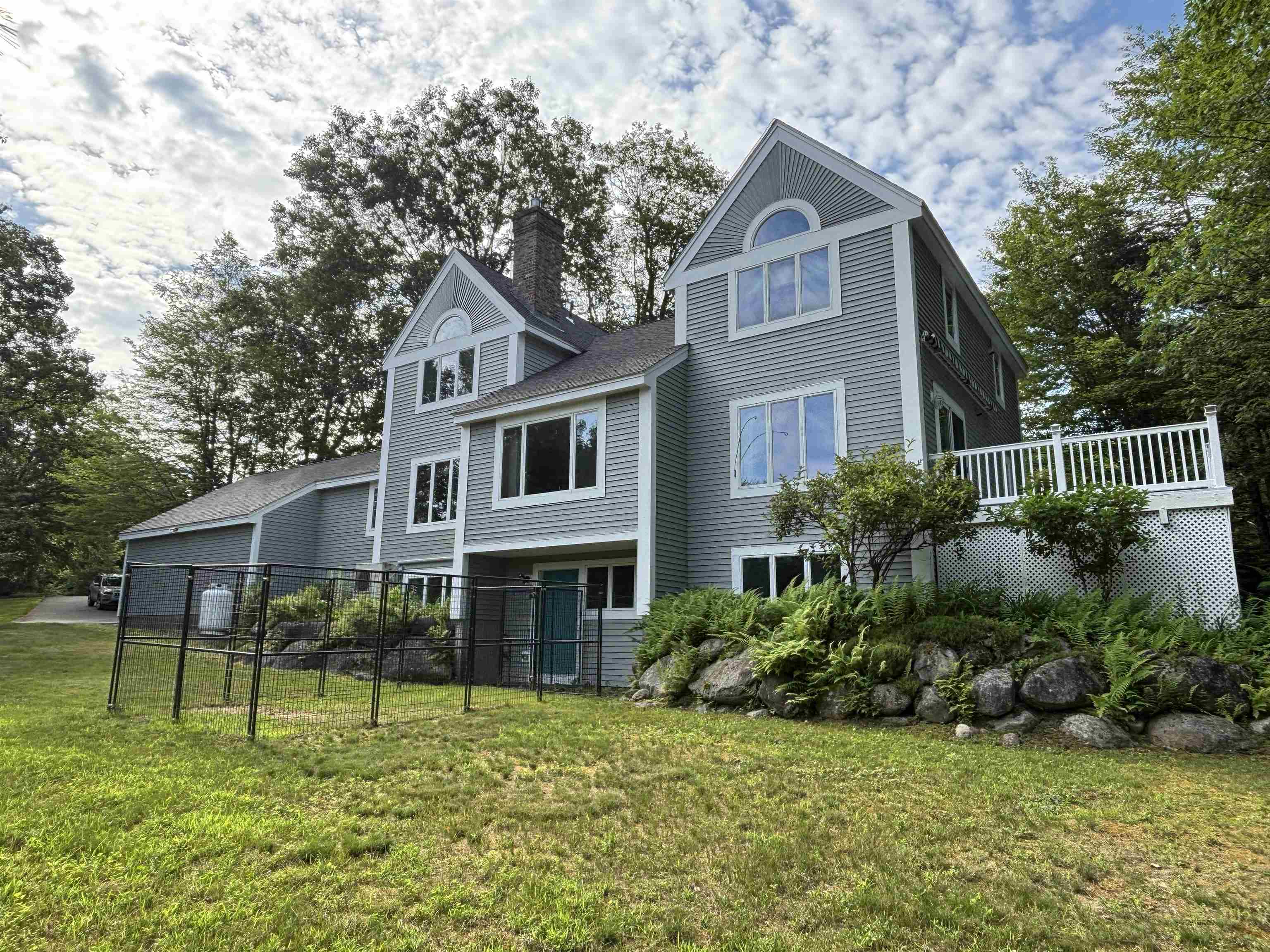 MLS #5050072 image #52