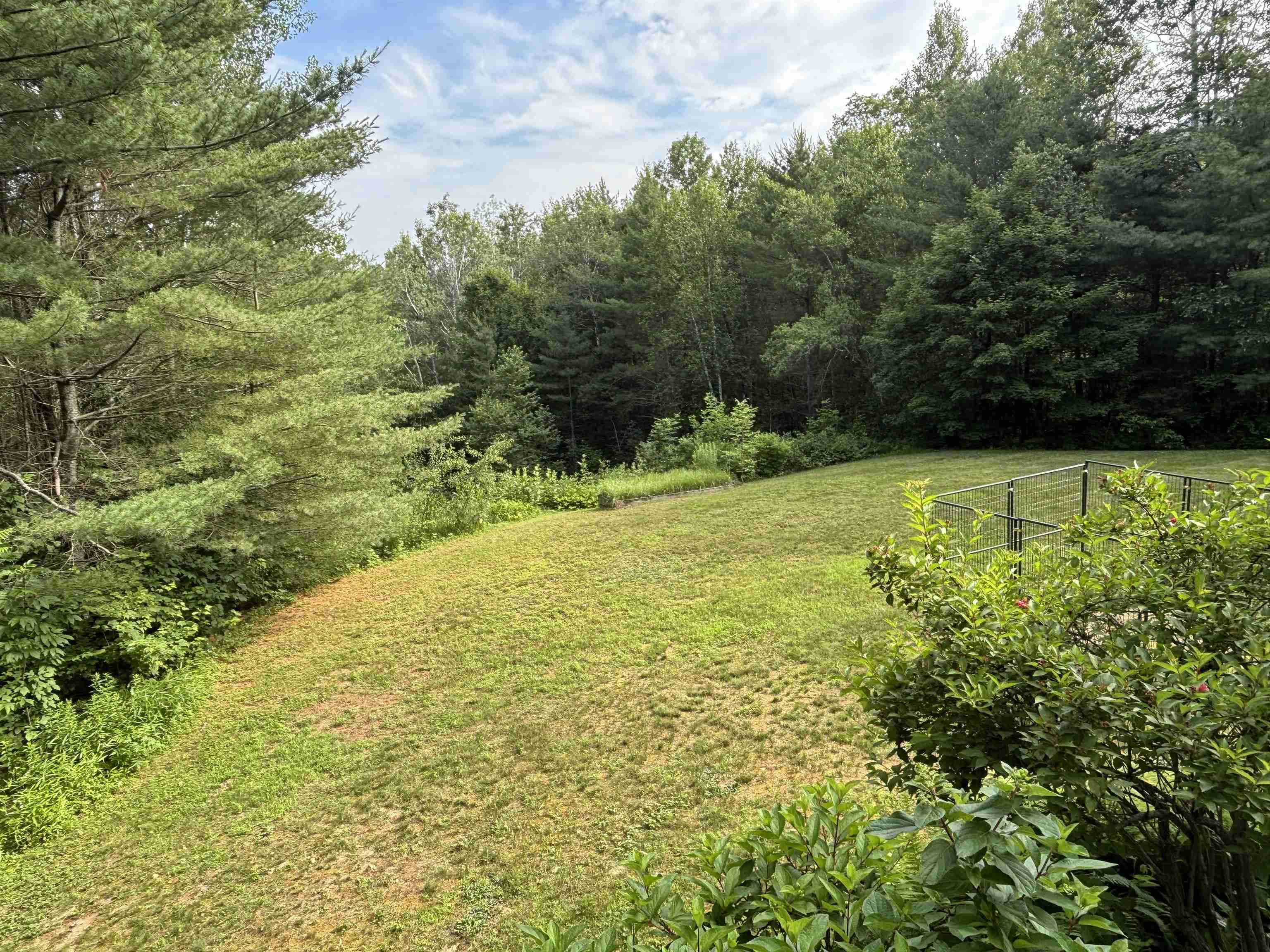 MLS #5050072 image #53