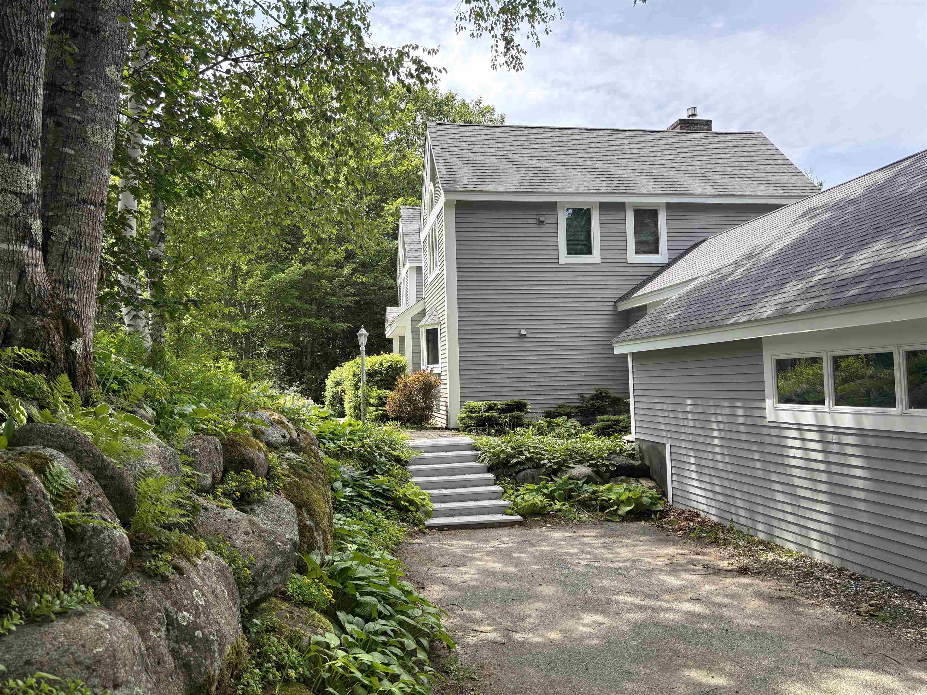 MLS #5050072 image #54