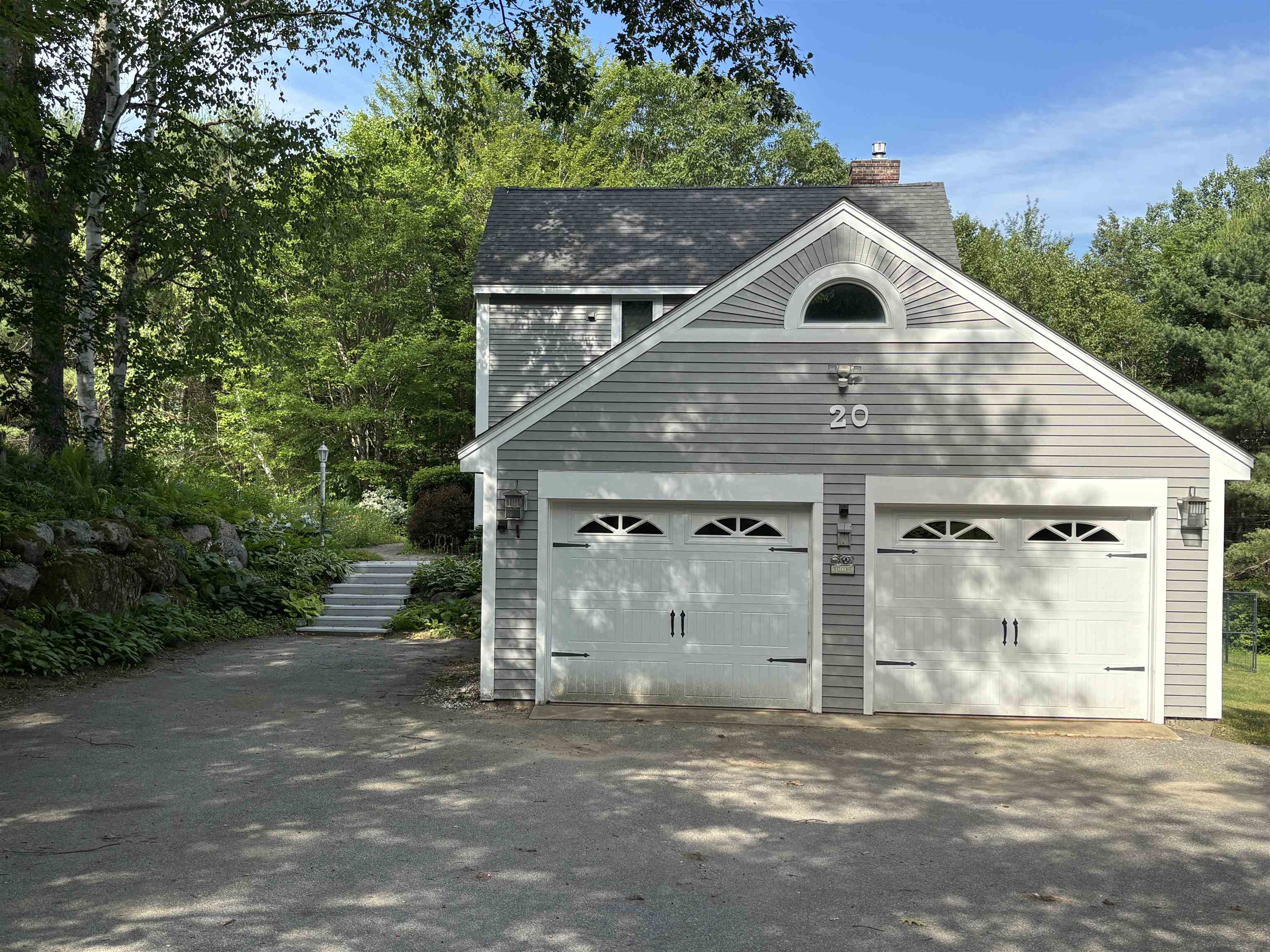 MLS #5050072 image #55