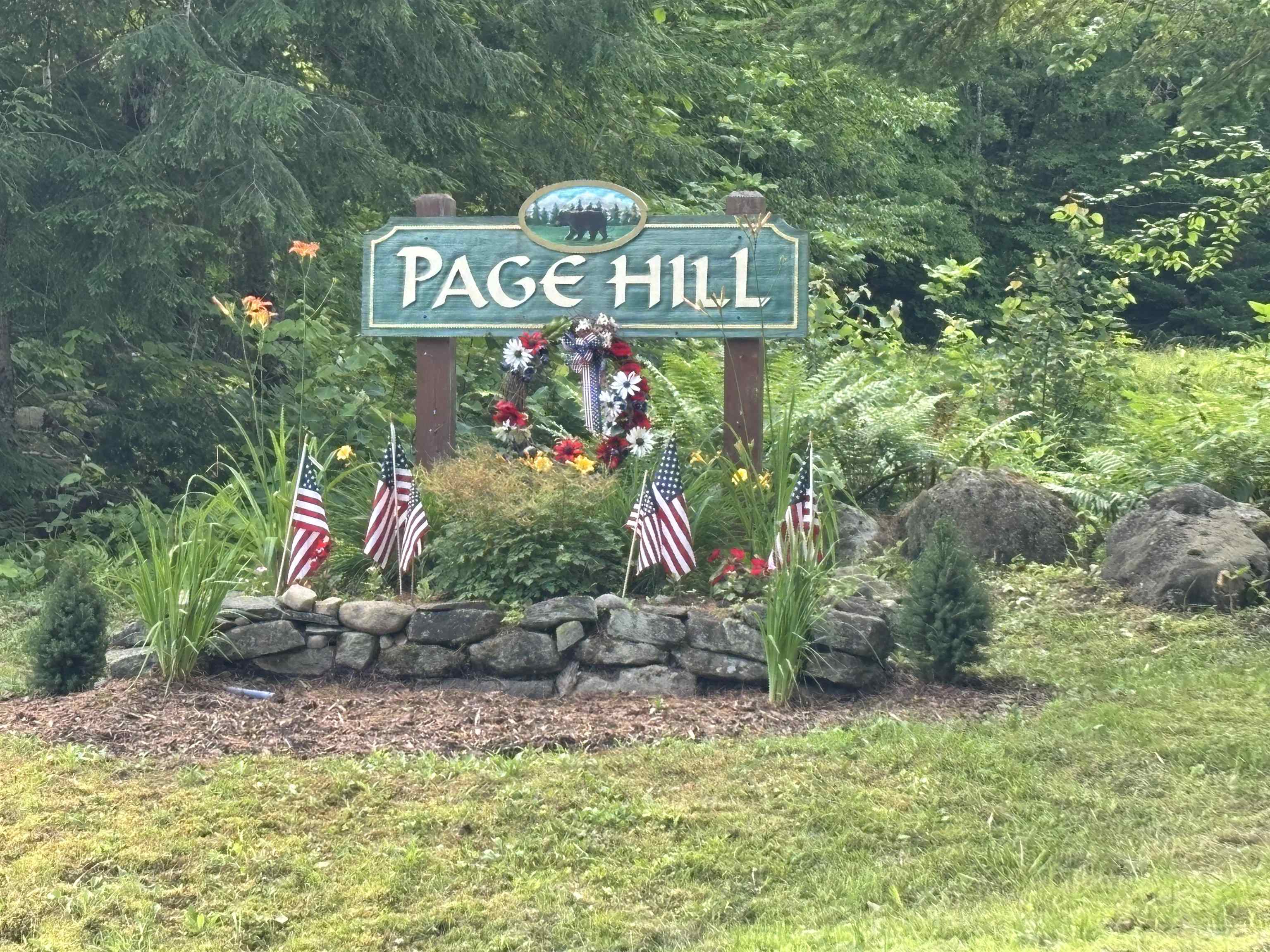 MLS #5050072 image #56