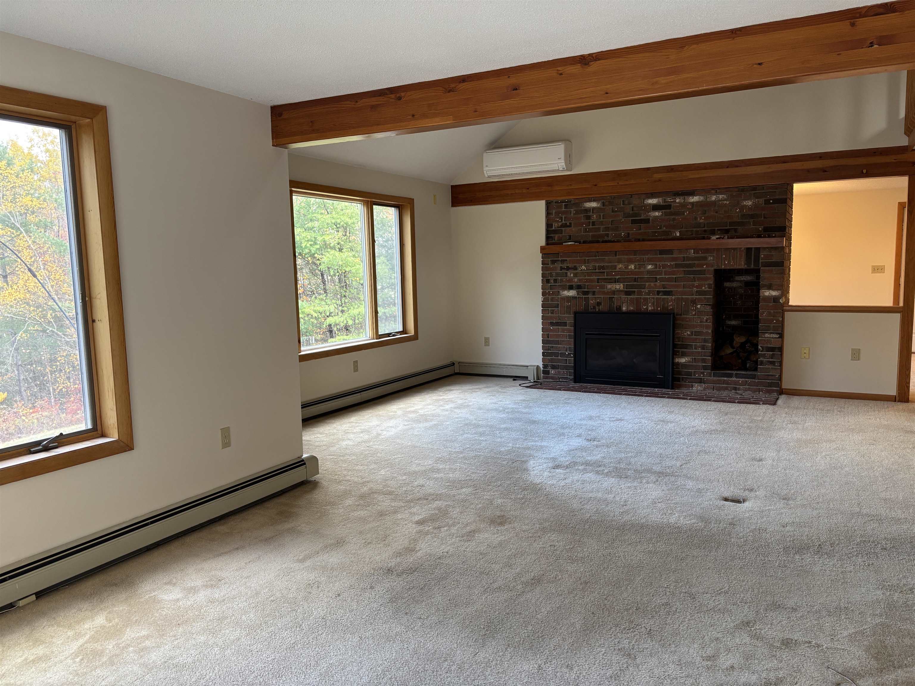 MLS #5050072 image #6