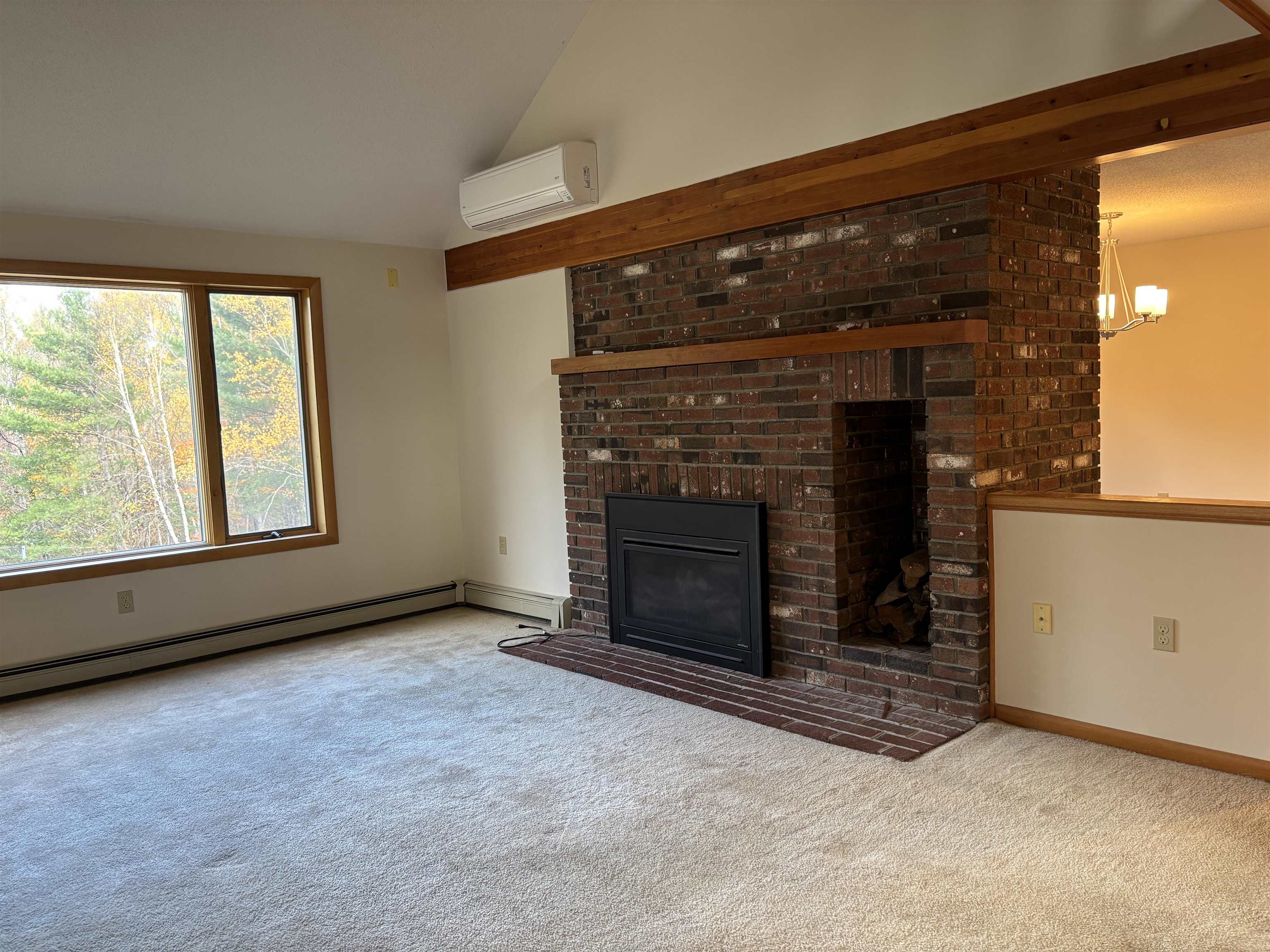 MLS #5050072 image #9