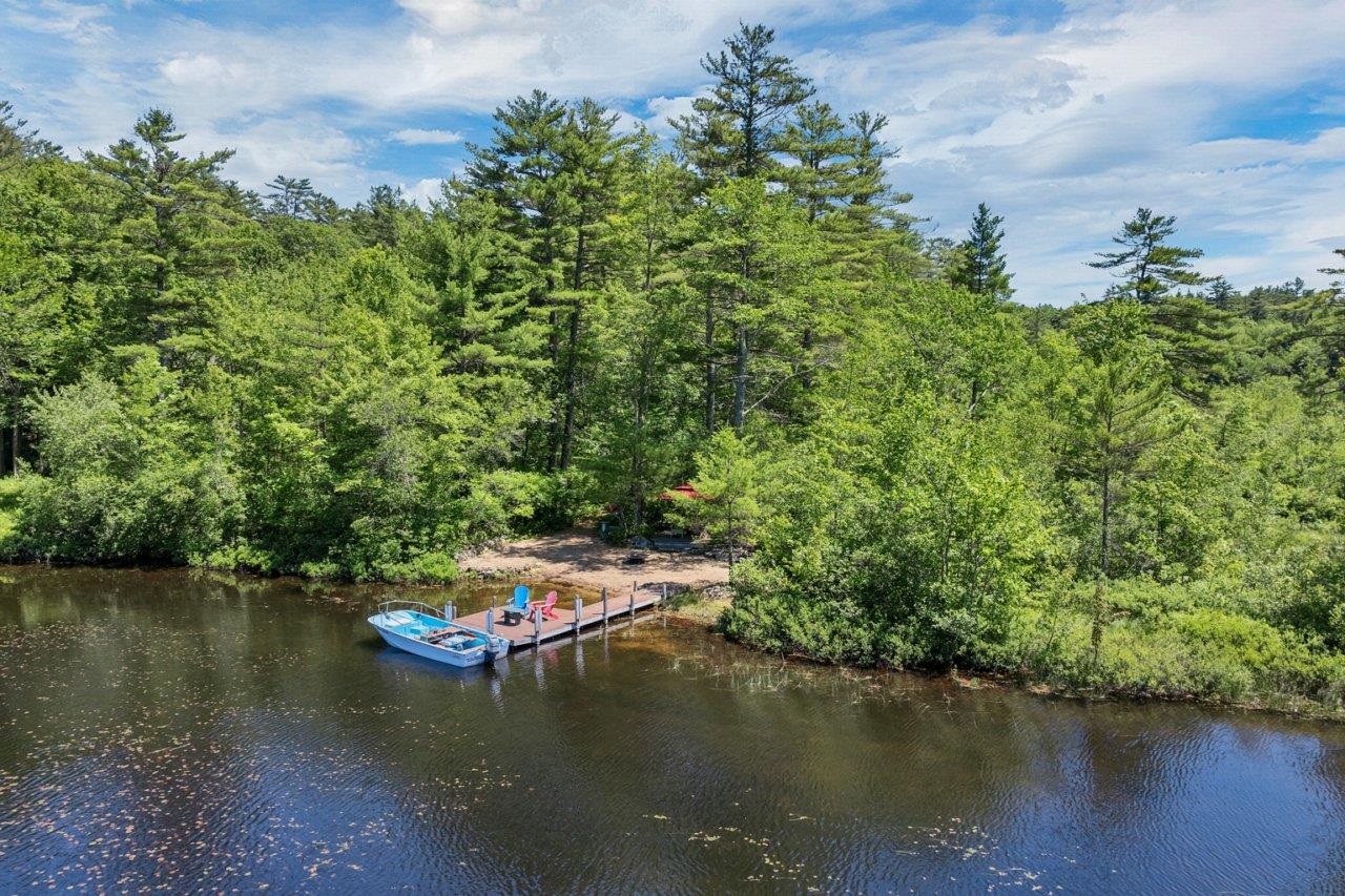 Homes for sale in Gilmanton, NH | 9 Lakewood Dr, Gilmanton, NH 03837 | MLS# 5050078