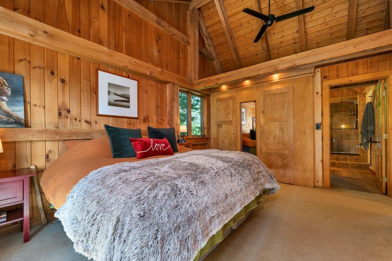 MLS #5050078 image #10