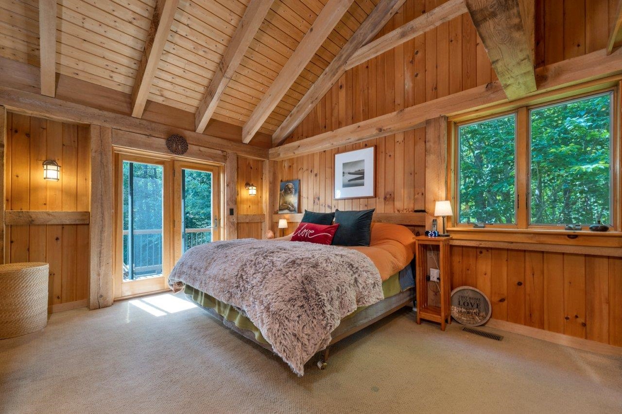 MLS #5050078 image #11