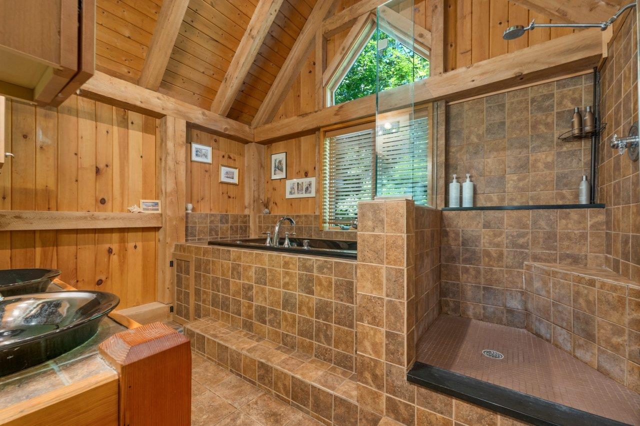 MLS #5050078 image #12