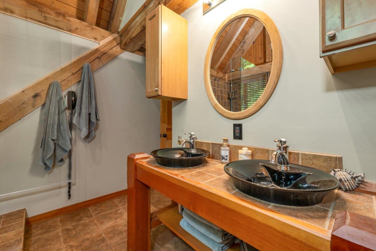 MLS #5050078 image #13