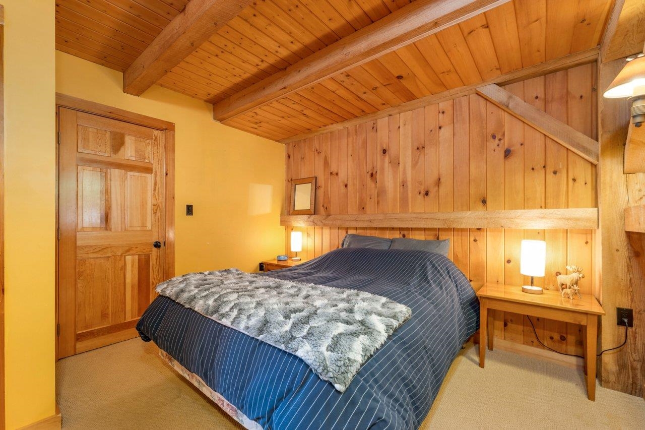 MLS #5050078 image #14