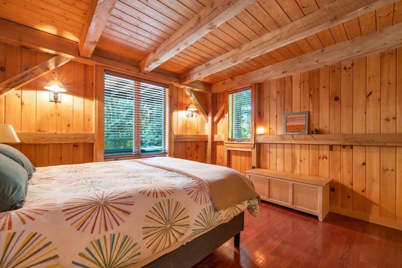 MLS #5050078 image #15