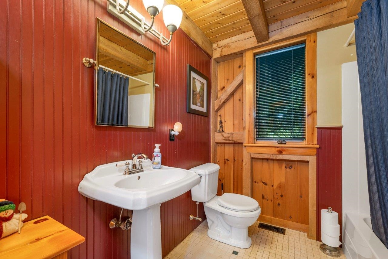 MLS #5050078 image #16