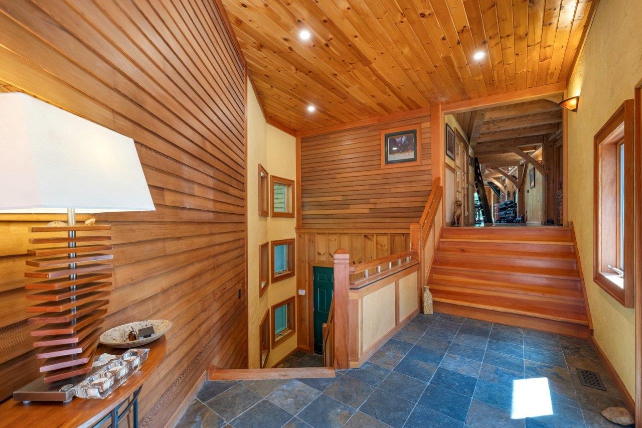 MLS #5050078 image #17