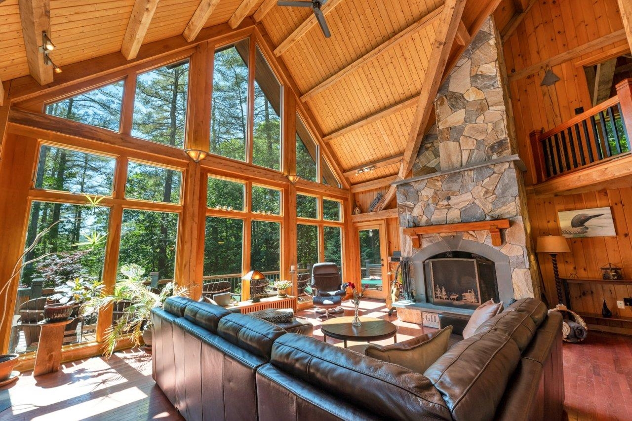 Homes for sale in Gilmanton, NH | 9 Lakewood Dr, Gilmanton, NH 03837 | MLS# 5050078