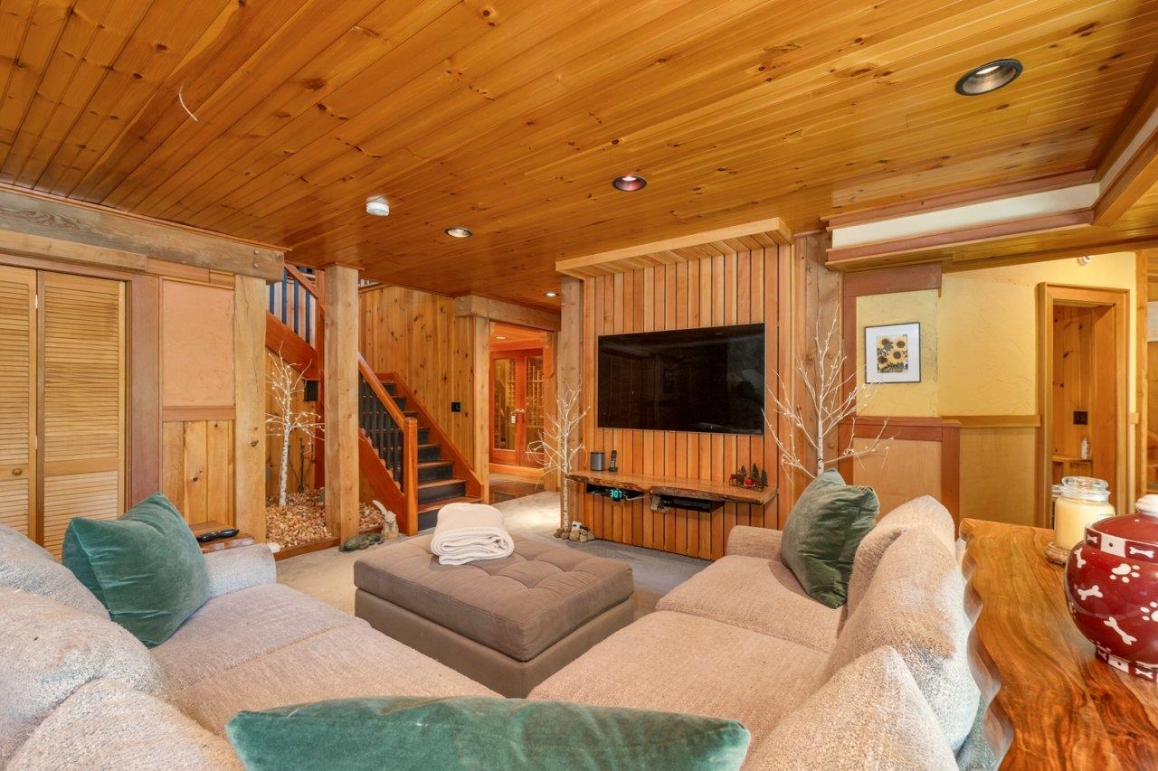 MLS #5050078 image #20