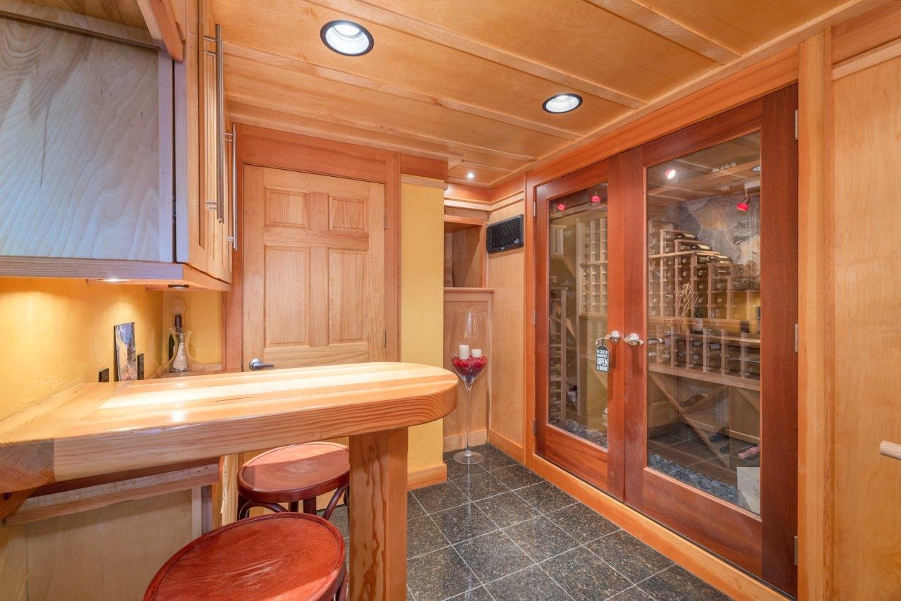 MLS #5050078 image #21