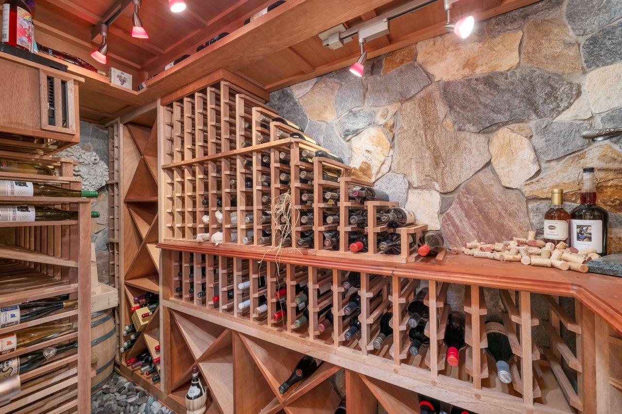 MLS #5050078 image #22