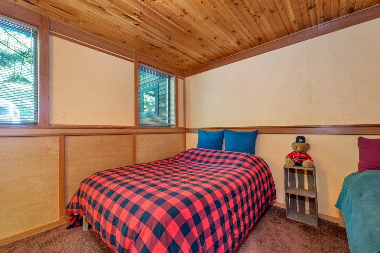 MLS #5050078 image #23