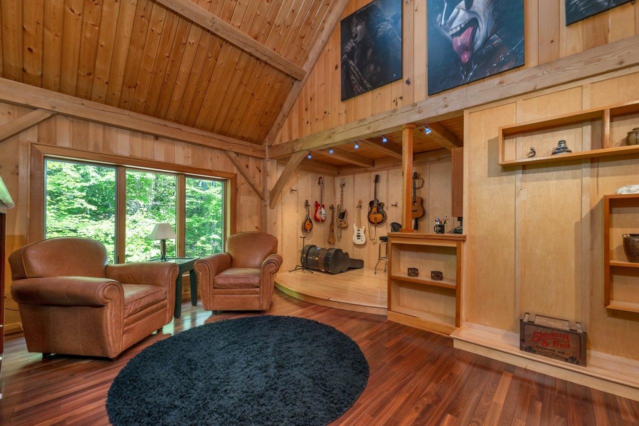 MLS #5050078 image #24