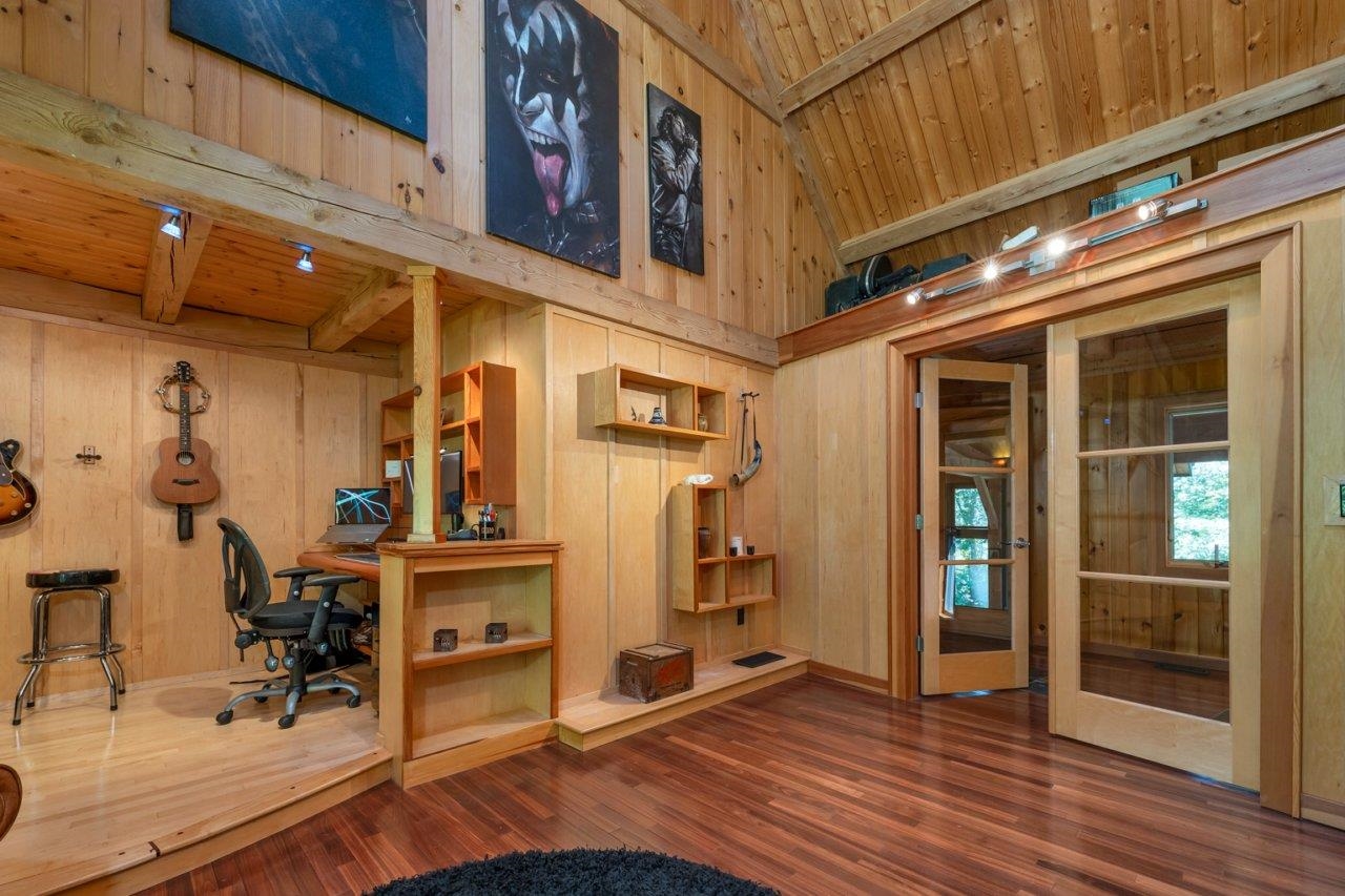 MLS #5050078 image #25