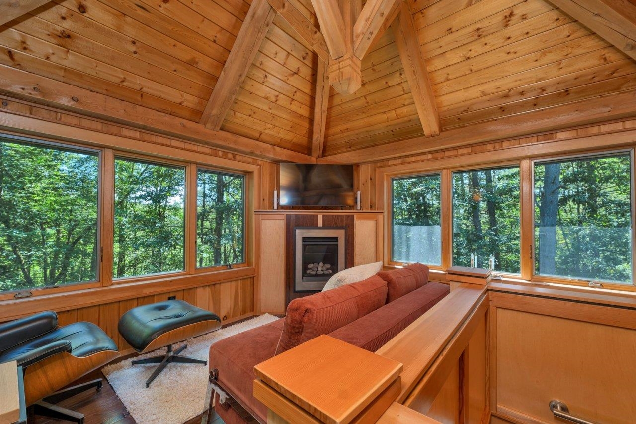 MLS #5050078 image #27