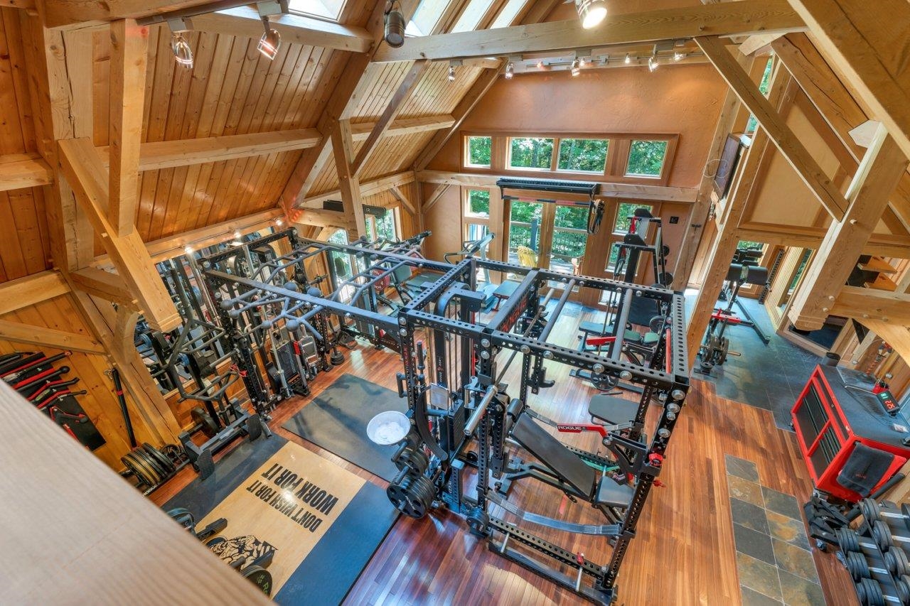 MLS #5050078 image #28