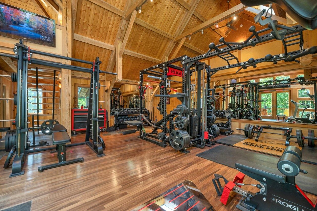 MLS #5050078 image #29