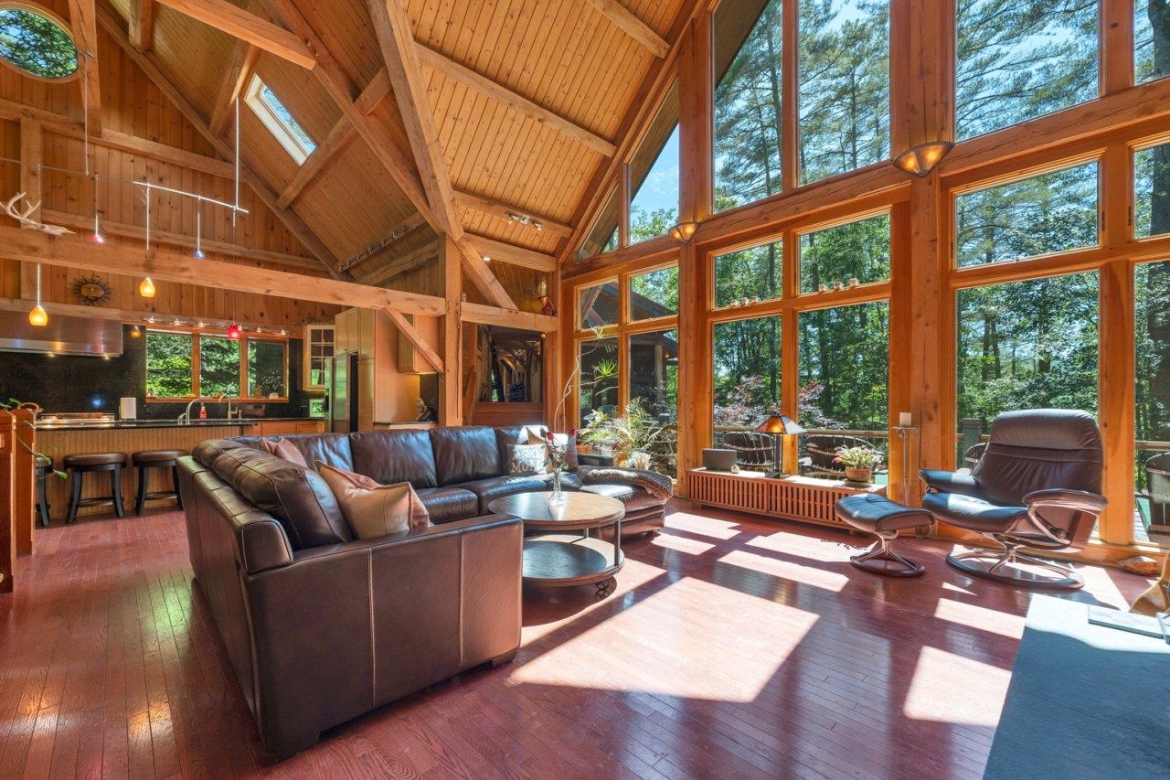 Homes for sale in Gilmanton, NH | 9 Lakewood Dr, Gilmanton, NH 03837 | MLS# 5050078