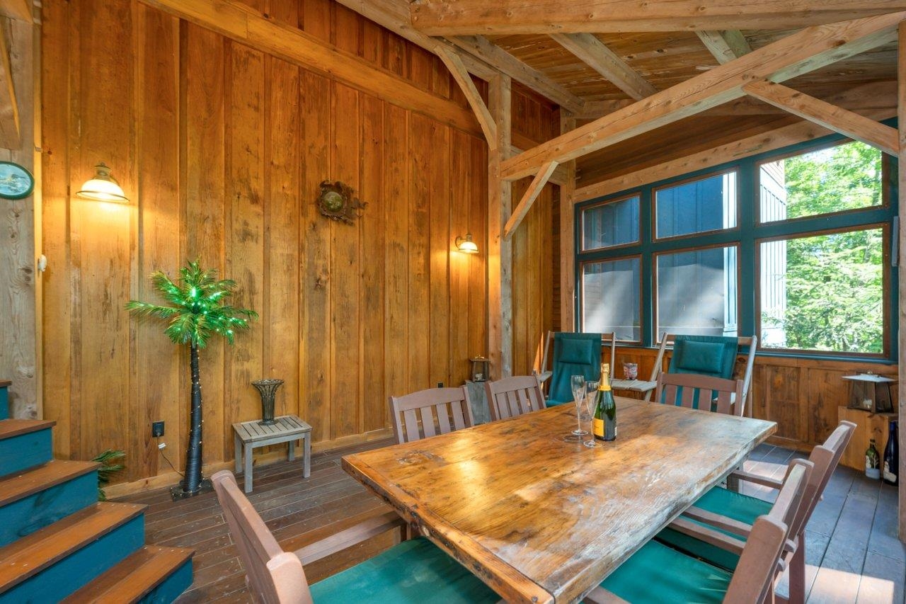 MLS #5050078 image #31