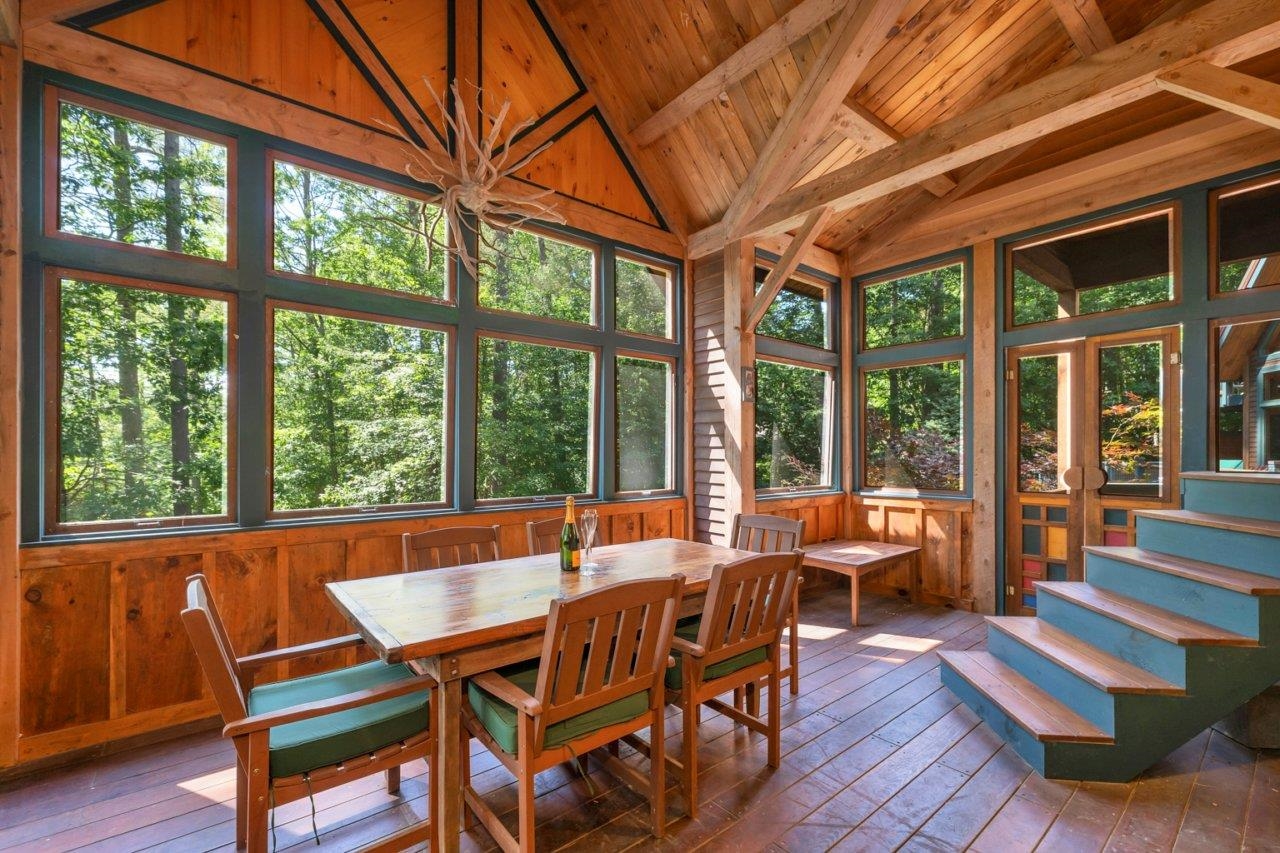 MLS #5050078 image #32