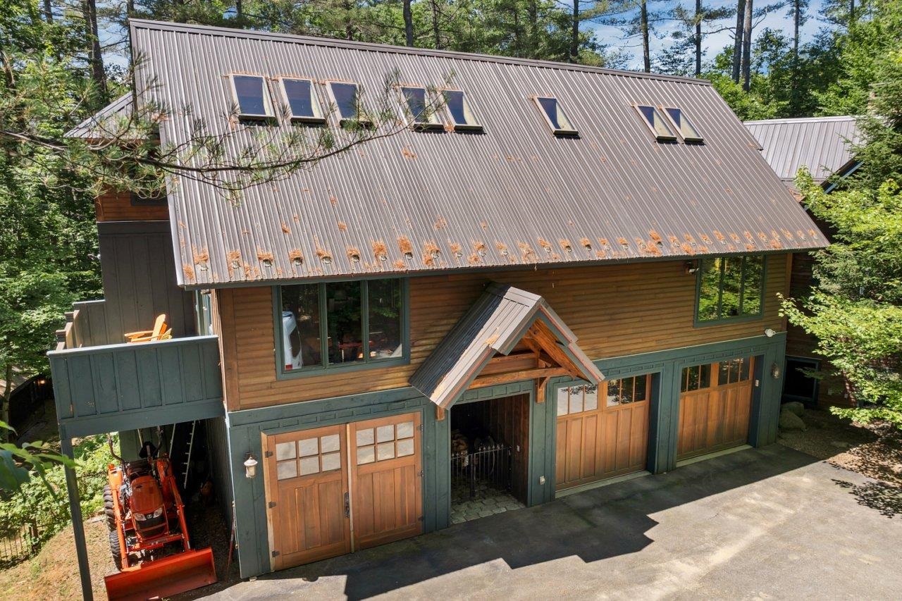 MLS #5050078 image #33