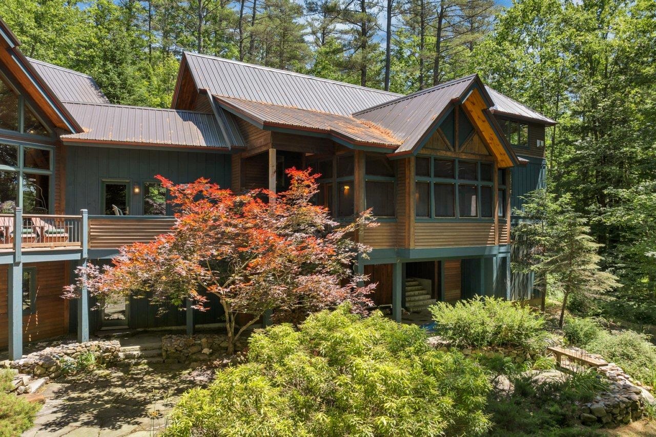 MLS #5050078 image #35