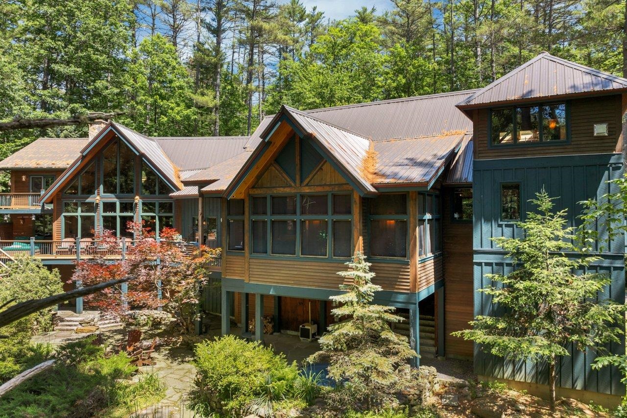 MLS #5050078 image #37